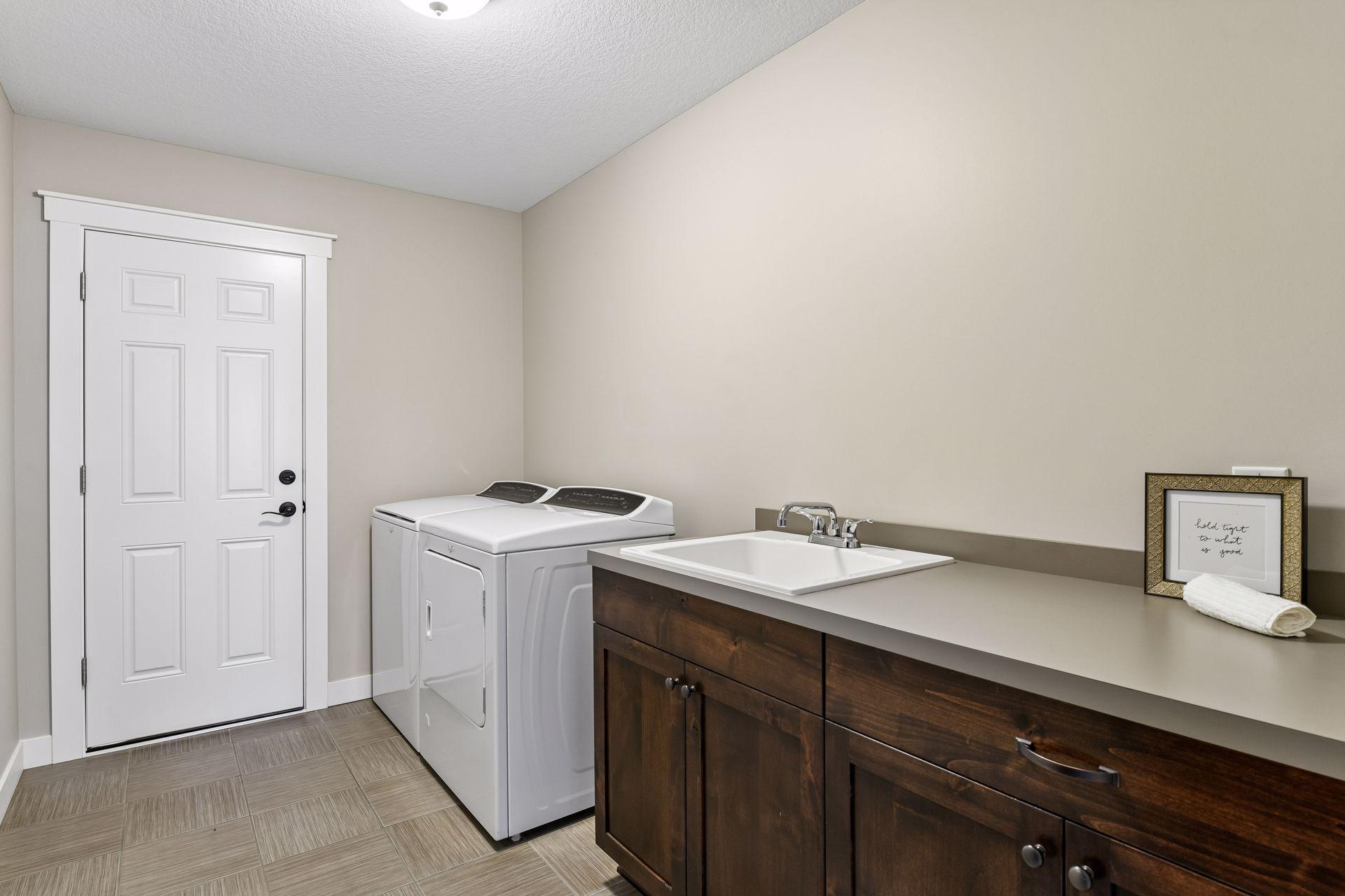 View of Residential at 2444 Woods Drive, Victoria MN 55386, Victoria (41 of 59) - Mike Wilen | Minnesota Team Real Estate