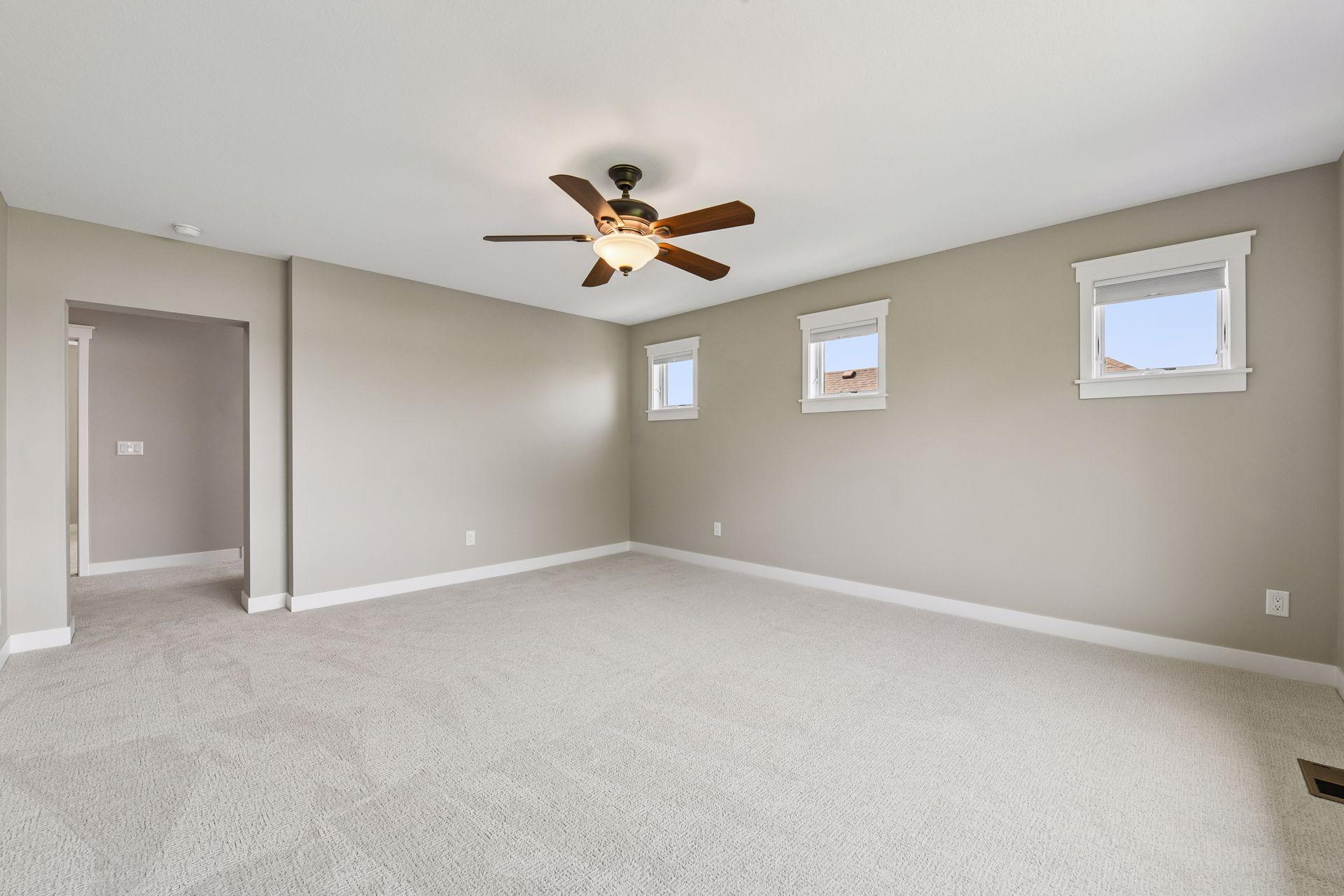 View of Residential at 2444 Woods Drive, Victoria MN 55386, Victoria (40 of 59) - Mike Wilen | Minnesota Team Real Estate