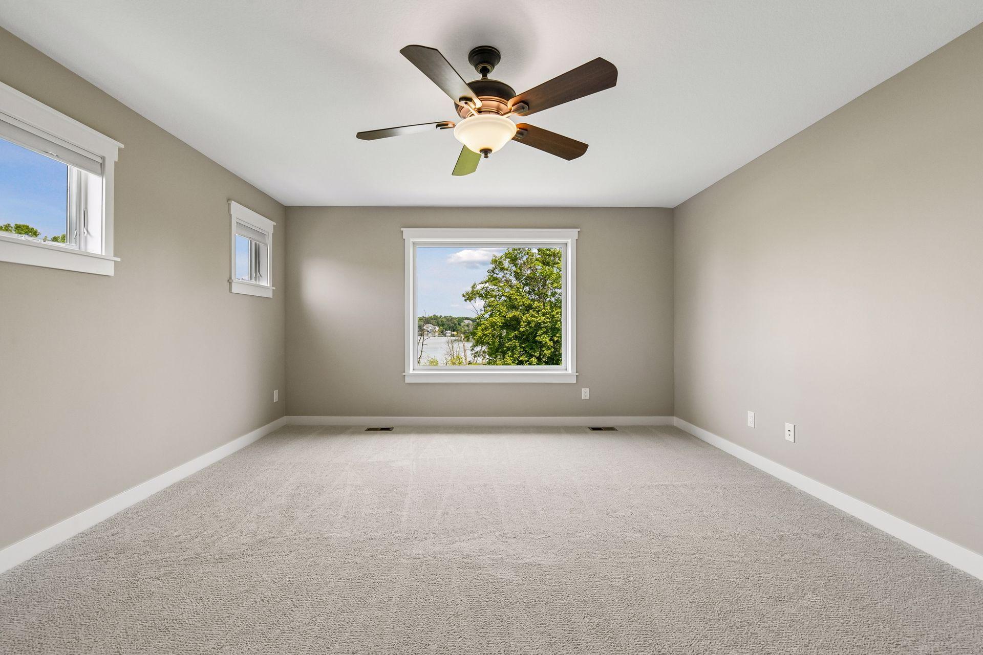 View of Residential at 2444 Woods Drive, Victoria MN 55386, Victoria (39 of 59) - Mike Wilen | Minnesota Team Real Estate