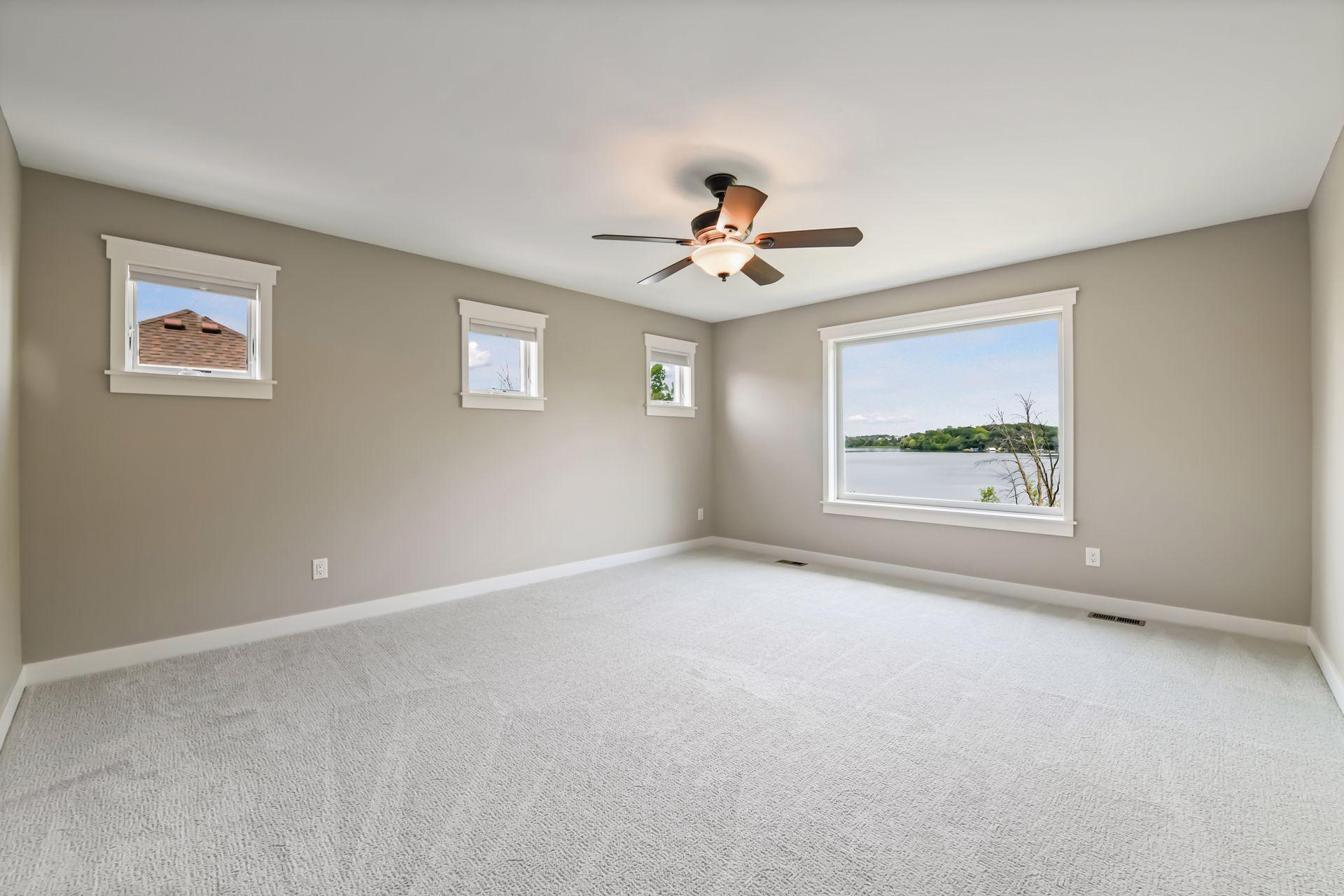 View of Residential at 2444 Woods Drive, Victoria MN 55386, Victoria (38 of 59) - Mike Wilen | Minnesota Team Real Estate
