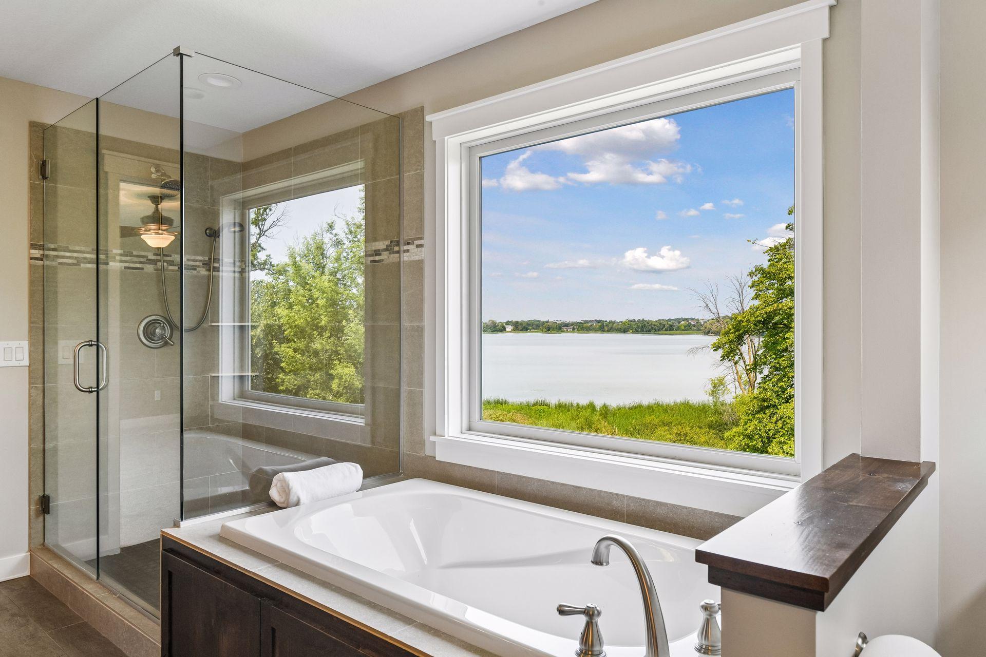 View of Residential at 2444 Woods Drive, Victoria MN 55386, Victoria (35 of 59) - Mike Wilen | Minnesota Team Real Estate
