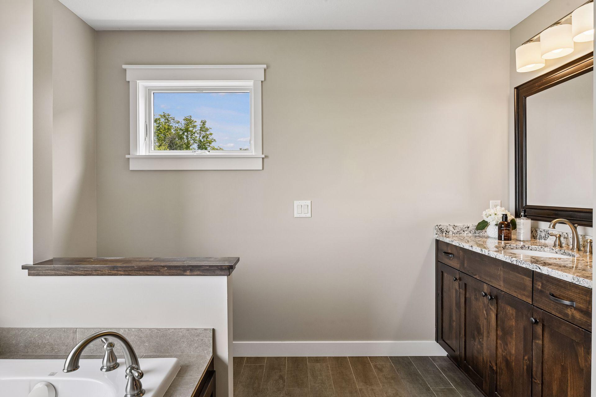 View of Residential at 2444 Woods Drive, Victoria MN 55386, Victoria (33 of 59) - Mike Wilen | Minnesota Team Real Estate