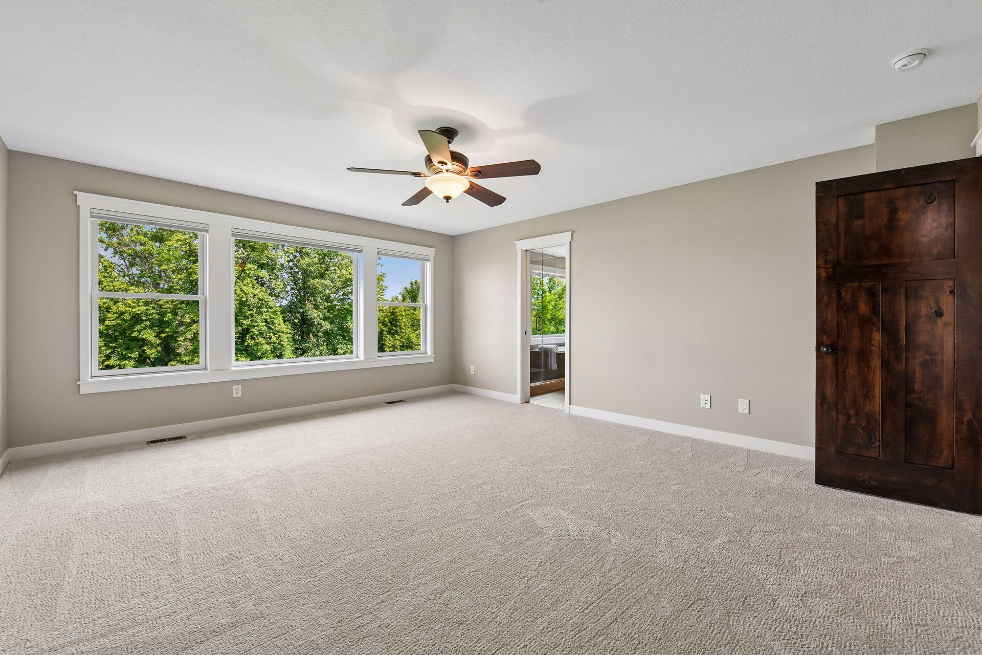 View of Residential at 2444 Woods Drive, Victoria MN 55386, Victoria (30 of 59) - Mike Wilen | Minnesota Team Real Estate