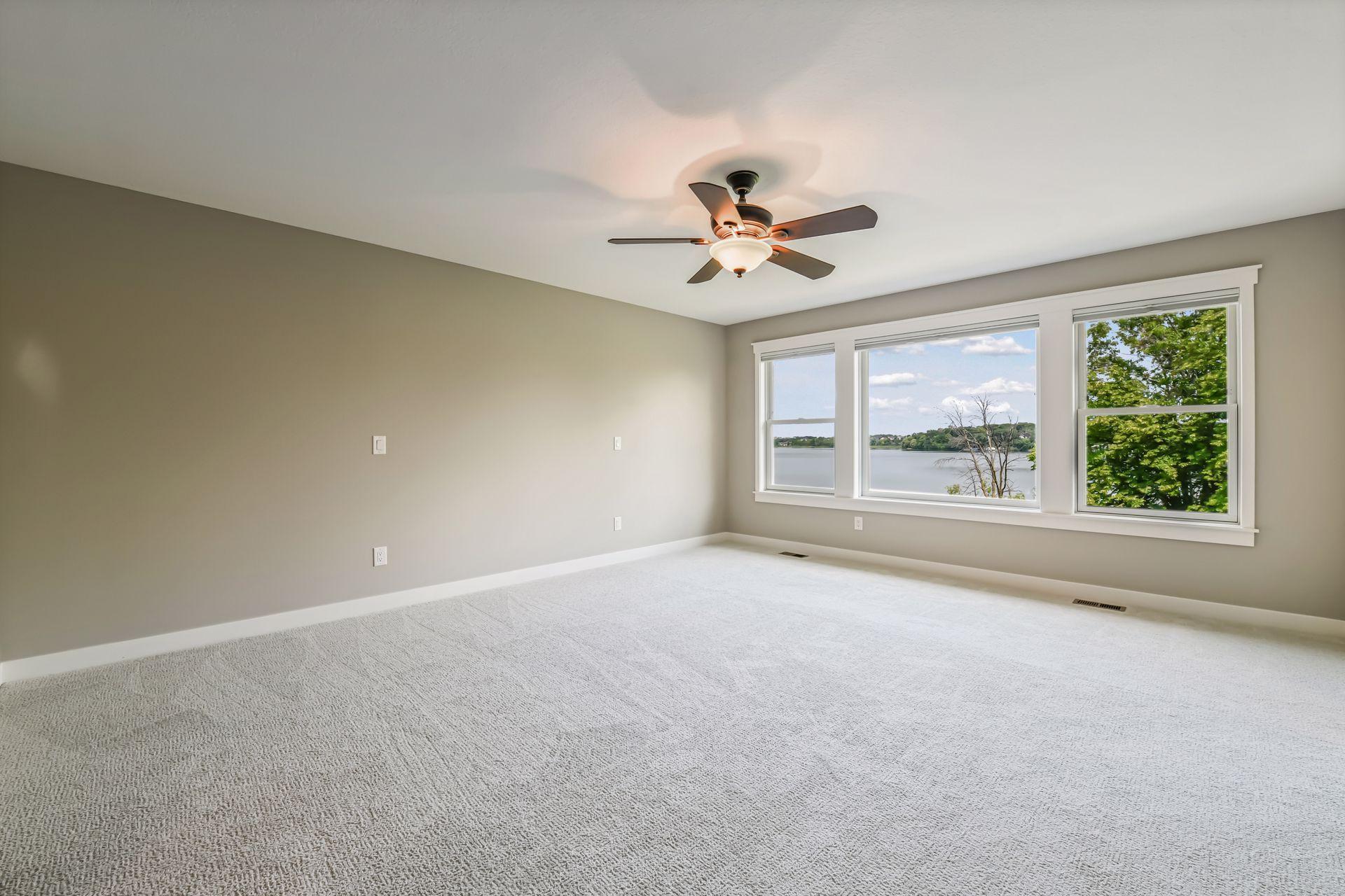 View of Residential at 2444 Woods Drive, Victoria MN 55386, Victoria (29 of 59) - Mike Wilen | Minnesota Team Real Estate