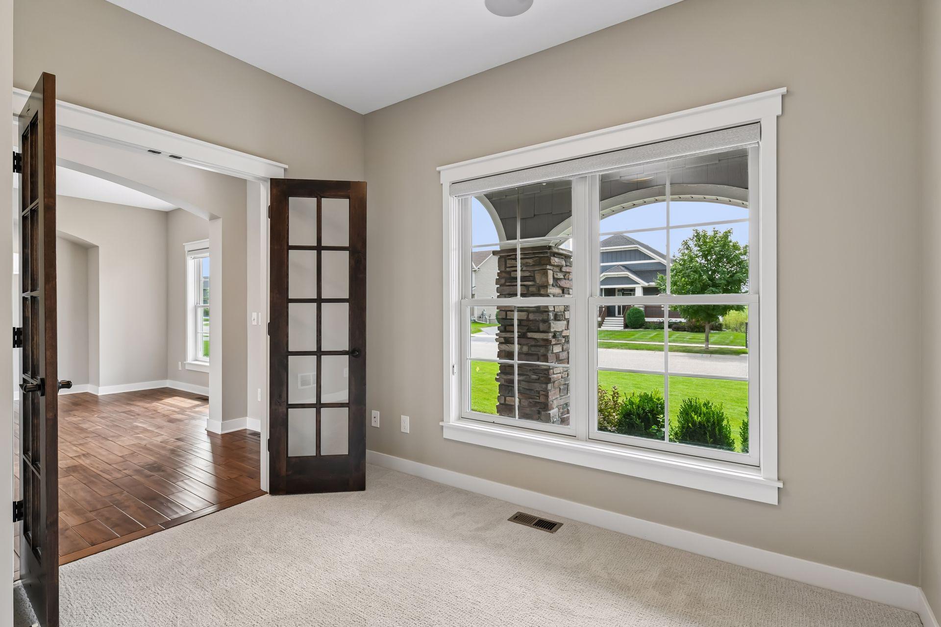 View of Residential at 2444 Woods Drive, Victoria MN 55386, Victoria (24 of 59) - Mike Wilen | Minnesota Team Real Estate
