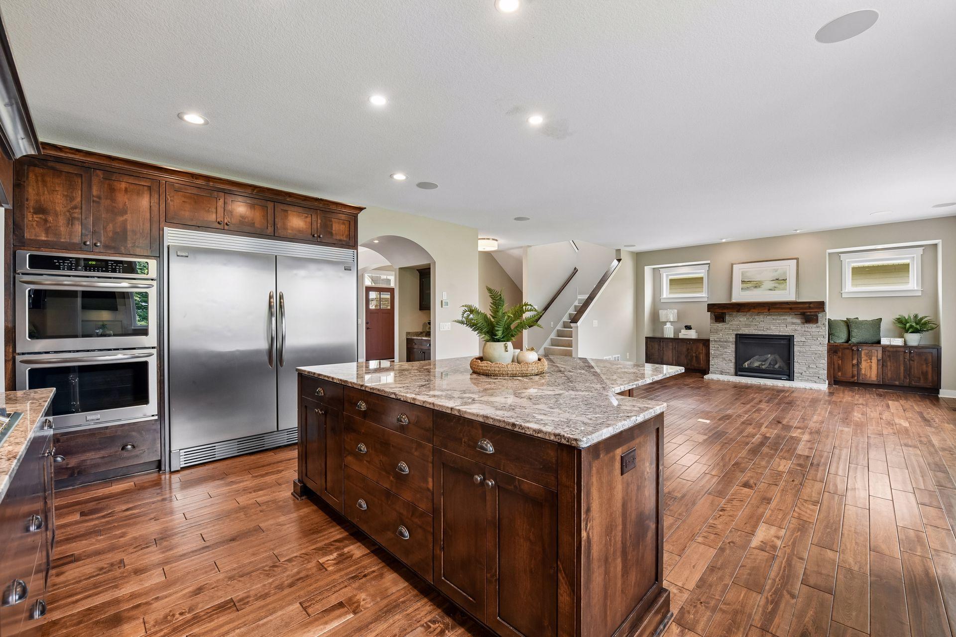 View of Residential at 2444 Woods Drive, Victoria MN 55386, Victoria (17 of 59) - Mike Wilen | Minnesota Team Real Estate