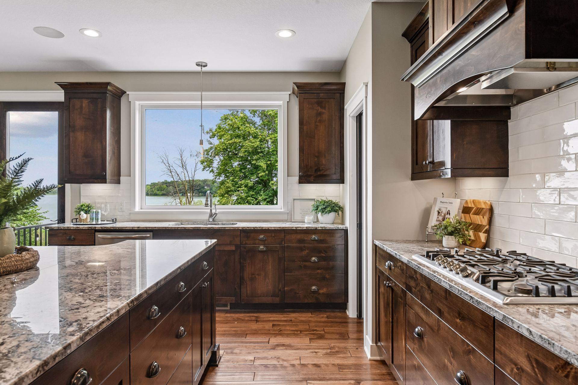 View of Residential at 2444 Woods Drive, Victoria MN 55386, Victoria (16 of 59) - Mike Wilen | Minnesota Team Real Estate