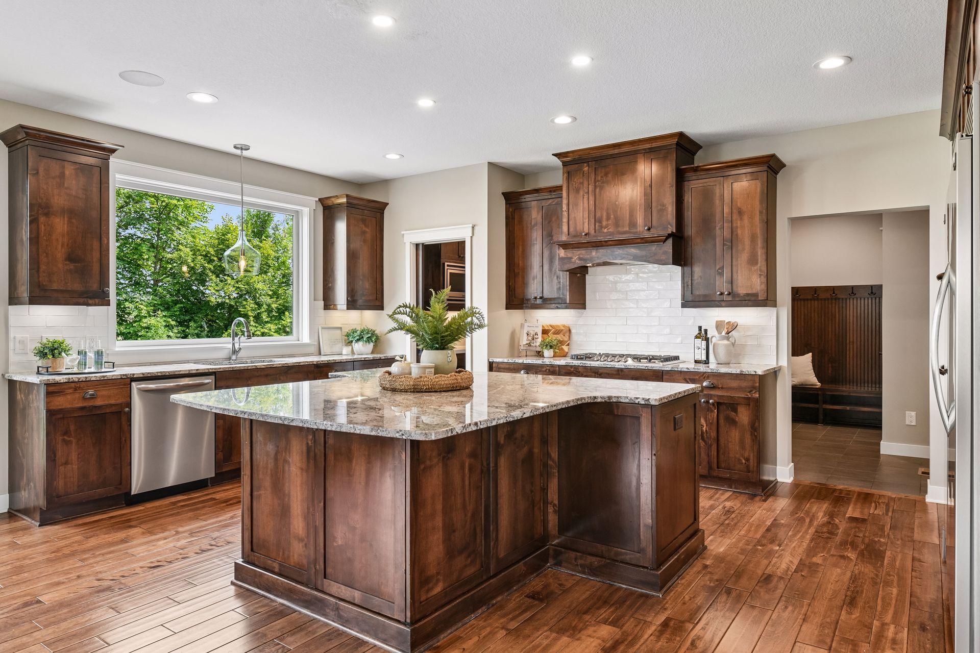 View of Residential at 2444 Woods Drive, Victoria MN 55386, Victoria (12 of 59) - Mike Wilen | Minnesota Team Real Estate