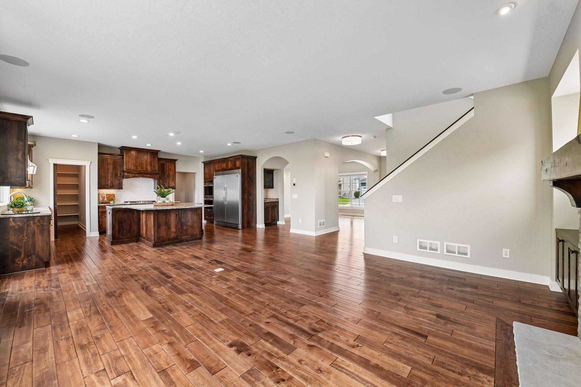 View of Residential at 2444 Woods Drive, Victoria MN 55386, Victoria (11 of 59) - Mike Wilen | Minnesota Team Real Estate