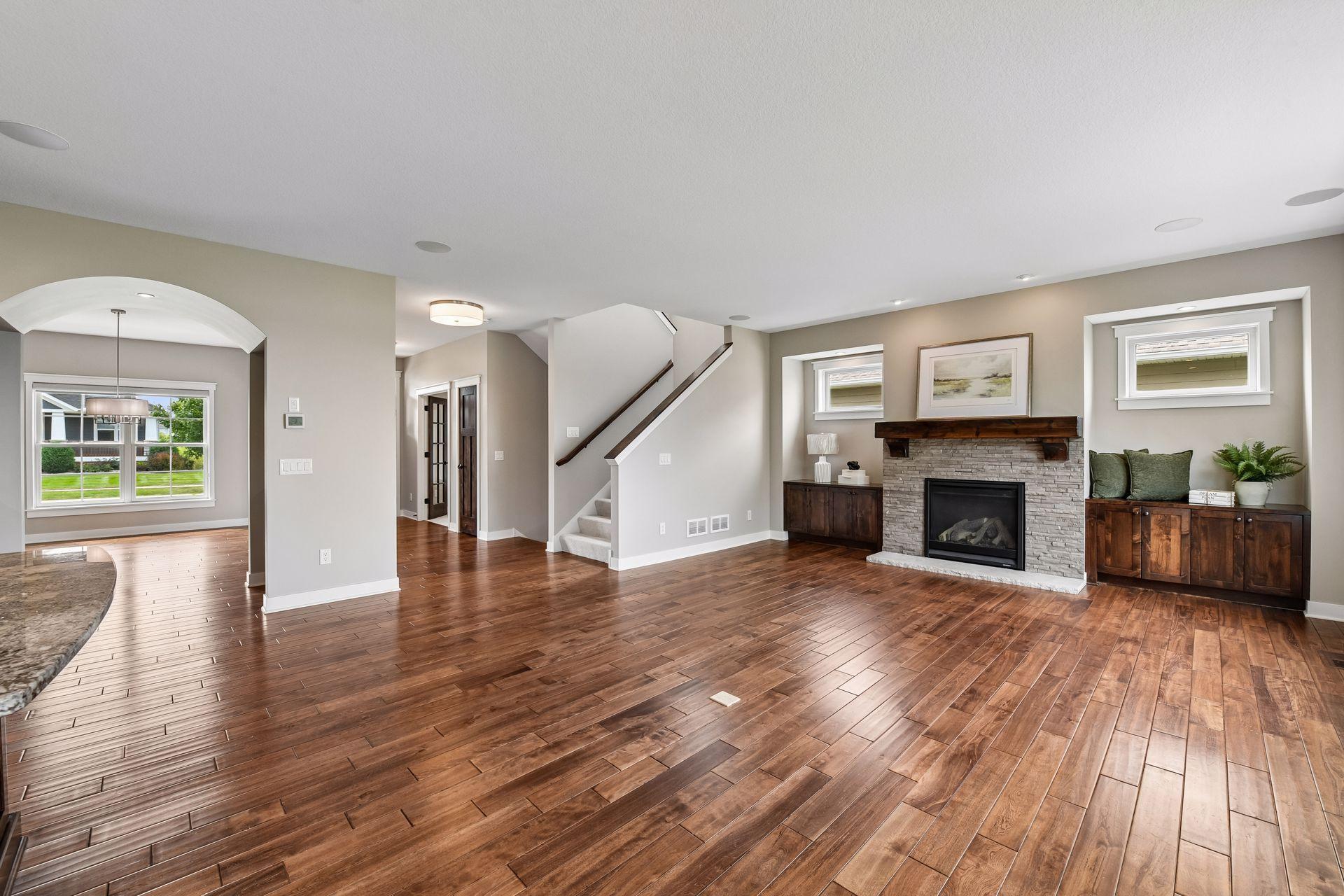 View of Residential at 2444 Woods Drive, Victoria MN 55386, Victoria (9 of 59) - Mike Wilen | Minnesota Team Real Estate