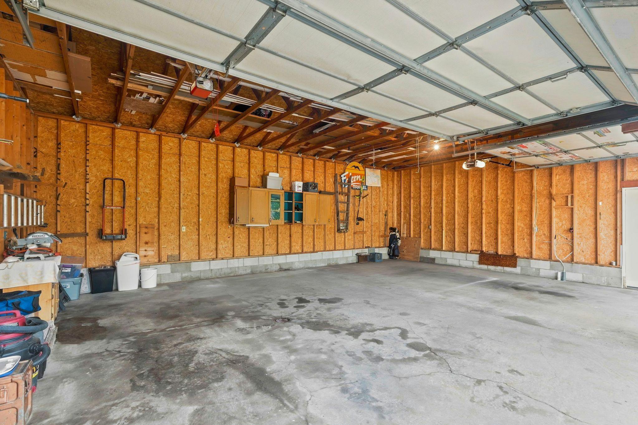 View of Residential at 1586 Grotto Street, Saint Paul MN 55117, Saint Paul (53 of 62) - Mike Wilen | Minnesota Team Real Estate