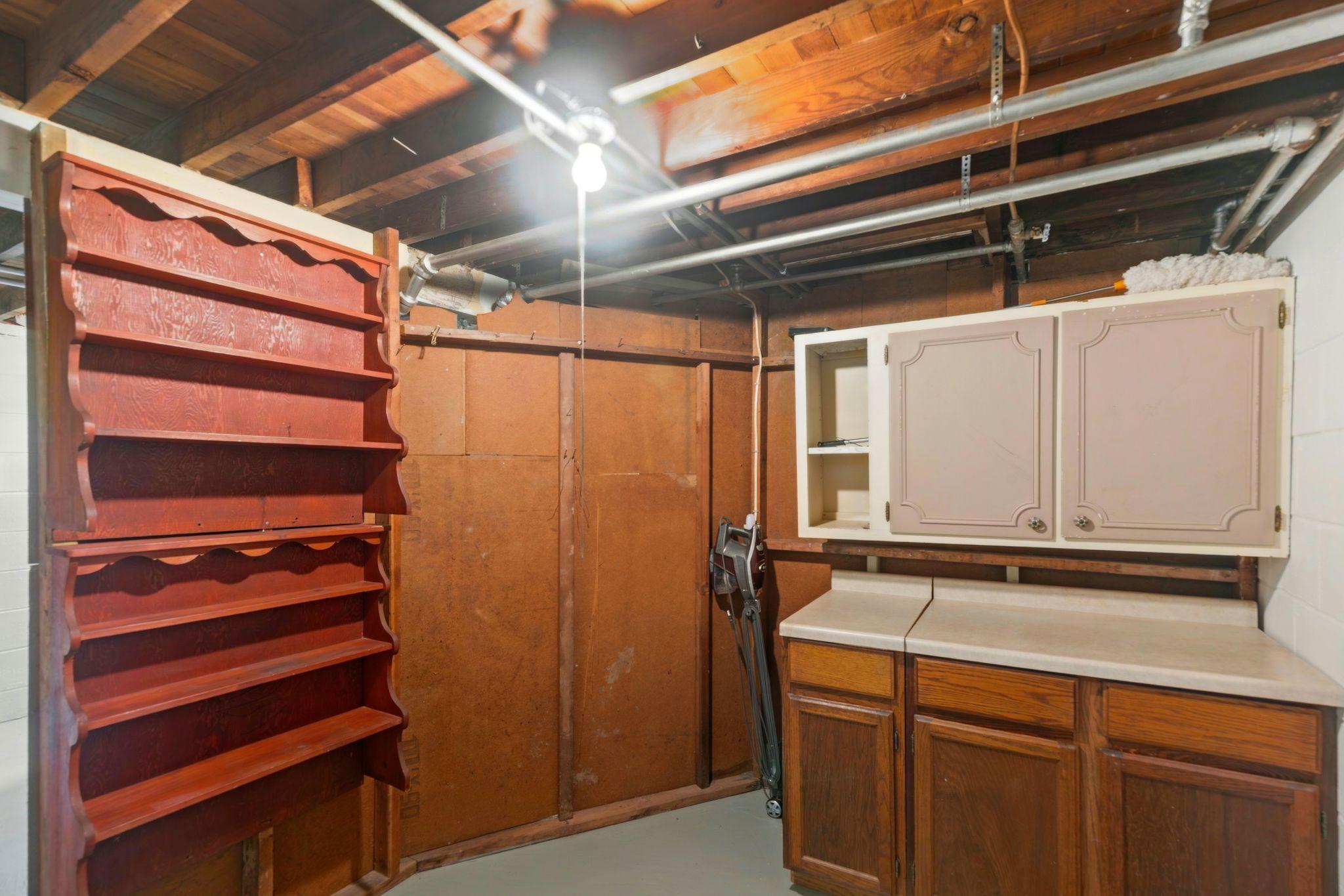 View of Residential at 1586 Grotto Street, Saint Paul MN 55117, Saint Paul (41 of 62) - Mike Wilen | Minnesota Team Real Estate