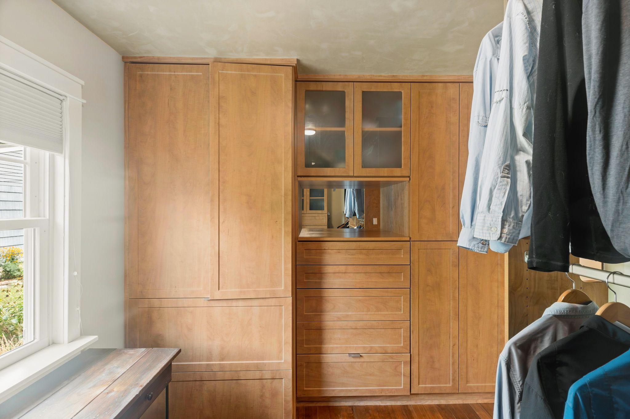 View of Residential at 1586 Grotto Street, Saint Paul MN 55117, Saint Paul (35 of 36) - Mike Wilen | Minnesota Team Real Estate