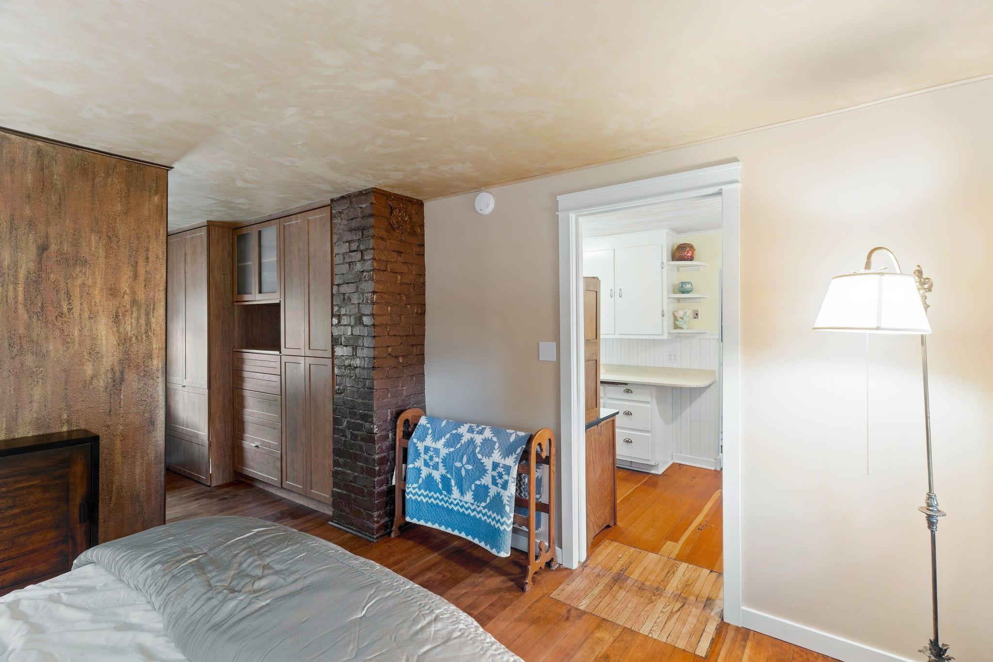 View of Residential at 1586 Grotto Street, Saint Paul MN 55117, Saint Paul (31 of 36) - Mike Wilen | Minnesota Team Real Estate