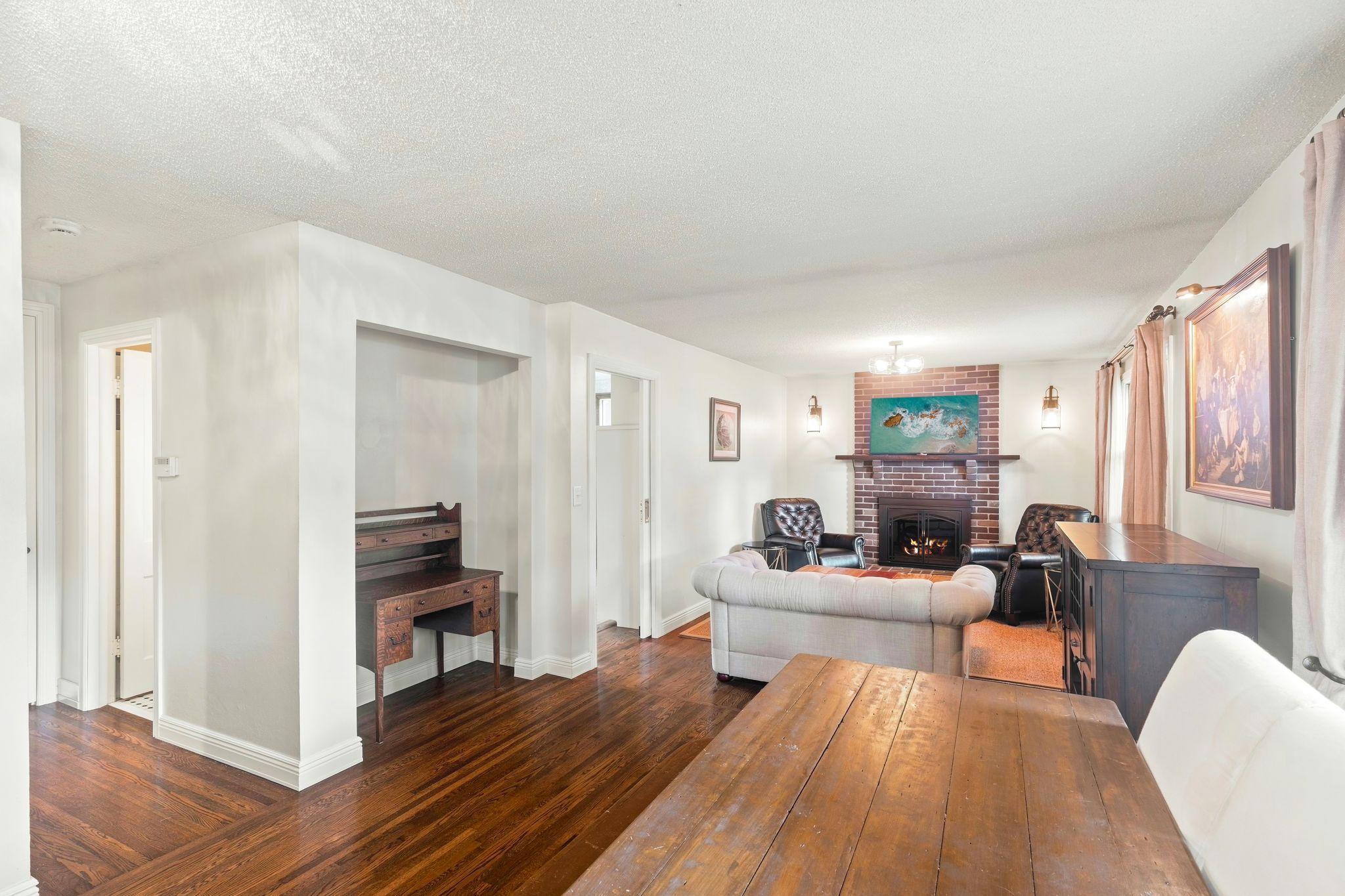 View of Residential at 1586 Grotto Street, Saint Paul MN 55117, Saint Paul (12 of 36) - Mike Wilen | Minnesota Team Real Estate