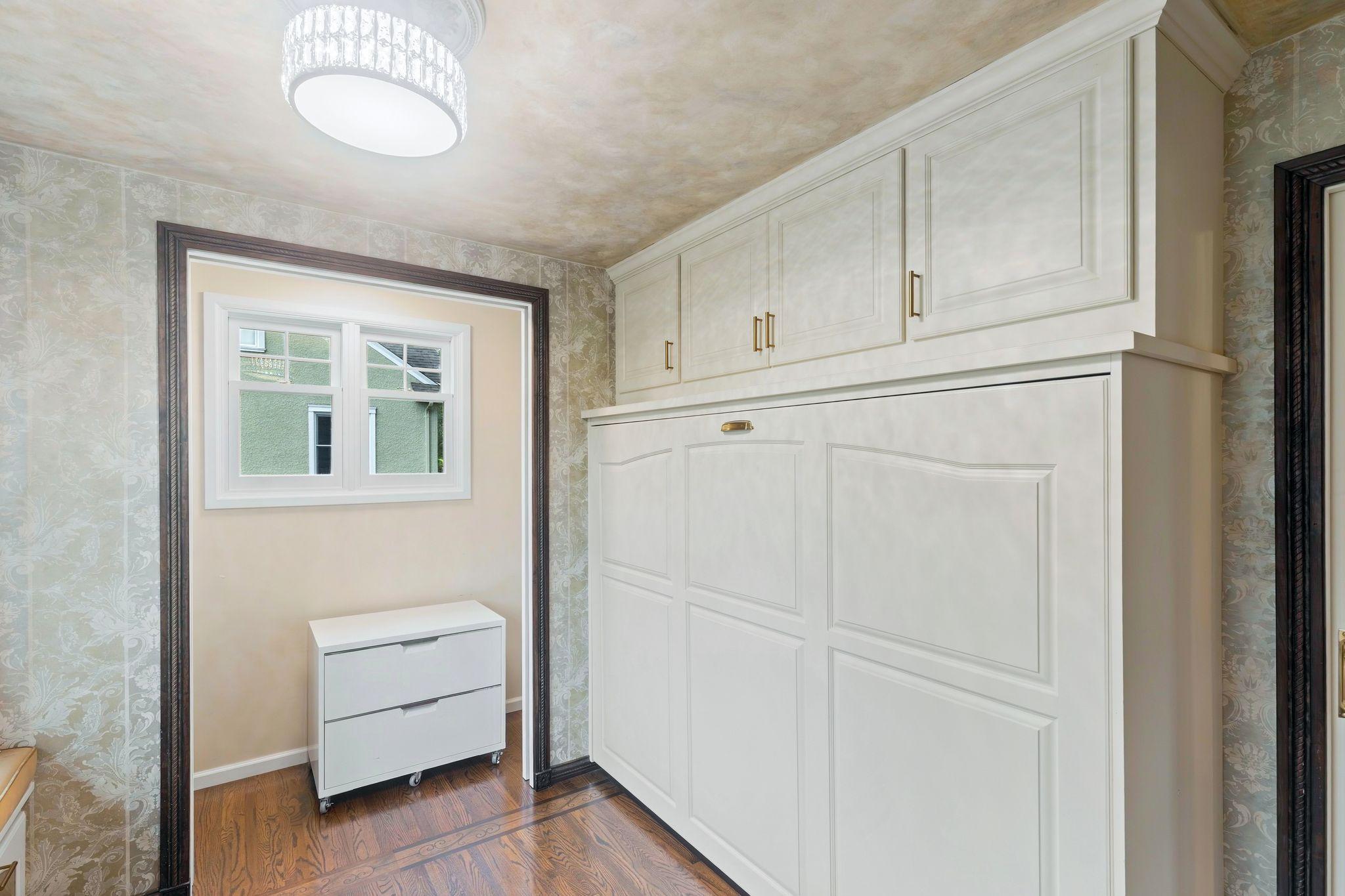 View of Residential at 1586 Grotto Street, Saint Paul MN 55117, Saint Paul (18 of 36) - Mike Wilen | Minnesota Team Real Estate