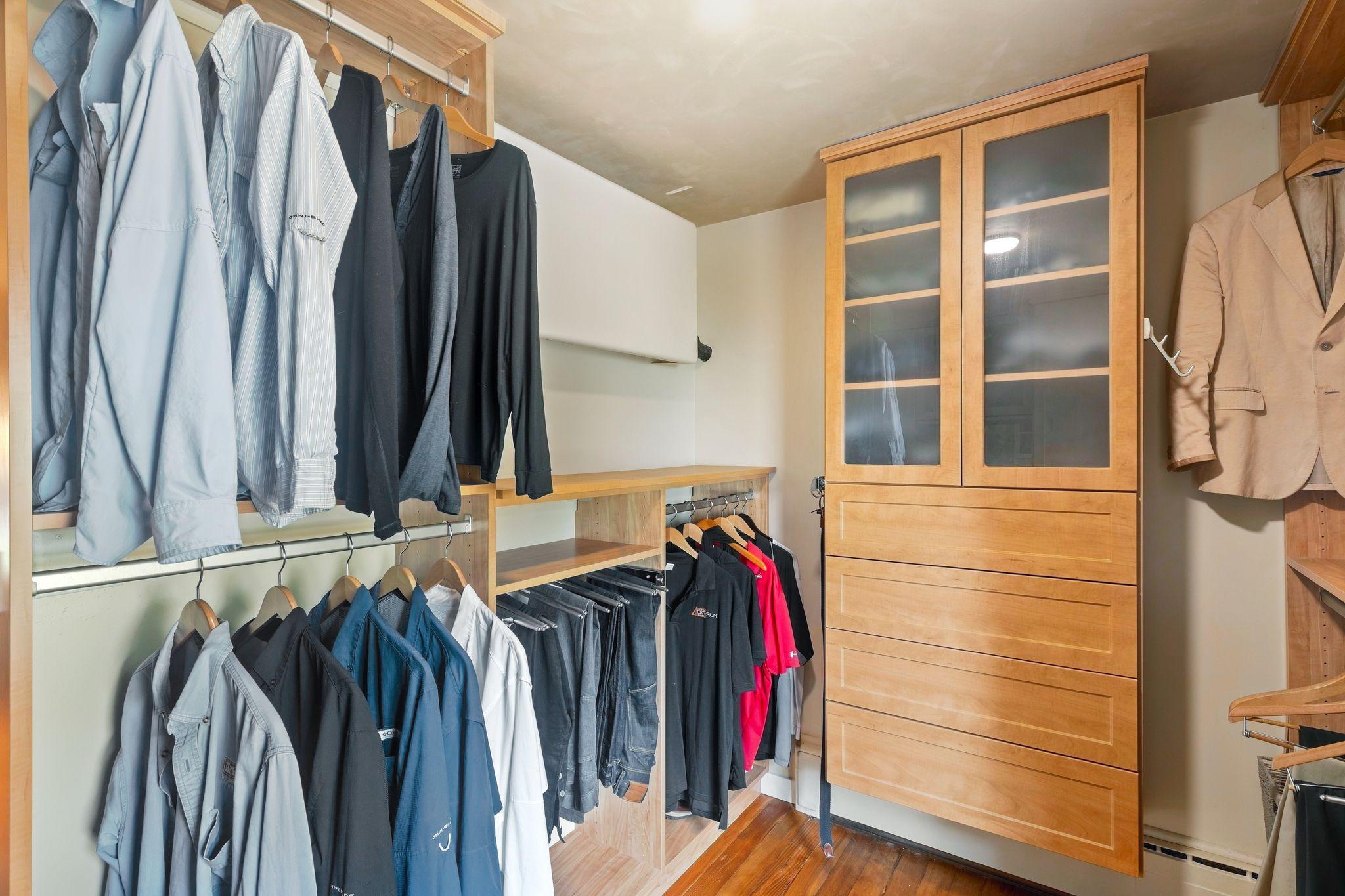 View of Residential at 1586 Grotto Street, Saint Paul MN 55117, Saint Paul (34 of 36) - Mike Wilen | Minnesota Team Real Estate