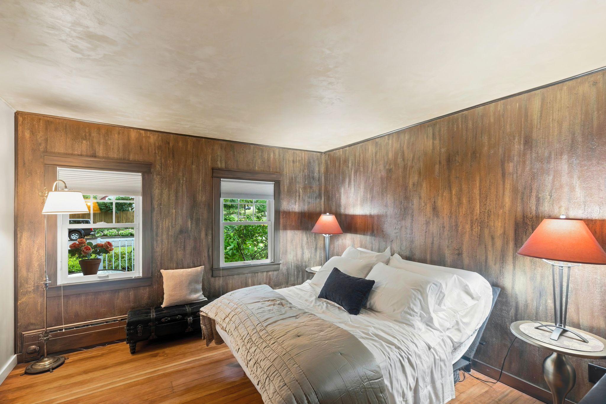 View of Residential at 1586 Grotto Street, Saint Paul MN 55117, Saint Paul (28 of 36) - Mike Wilen | Minnesota Team Real Estate