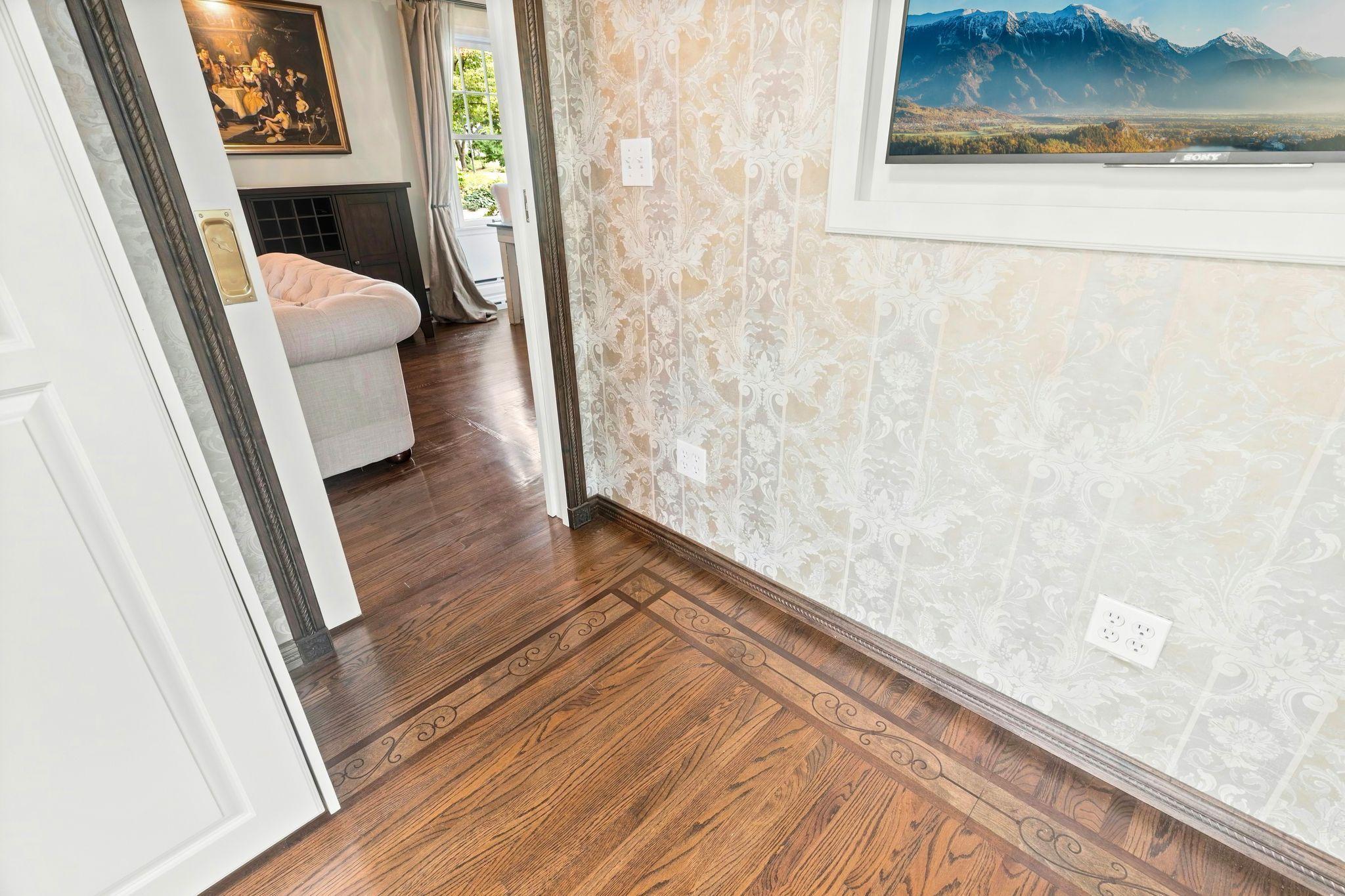 View of Residential at 1586 Grotto Street, Saint Paul MN 55117, Saint Paul (21 of 36) - Mike Wilen | Minnesota Team Real Estate