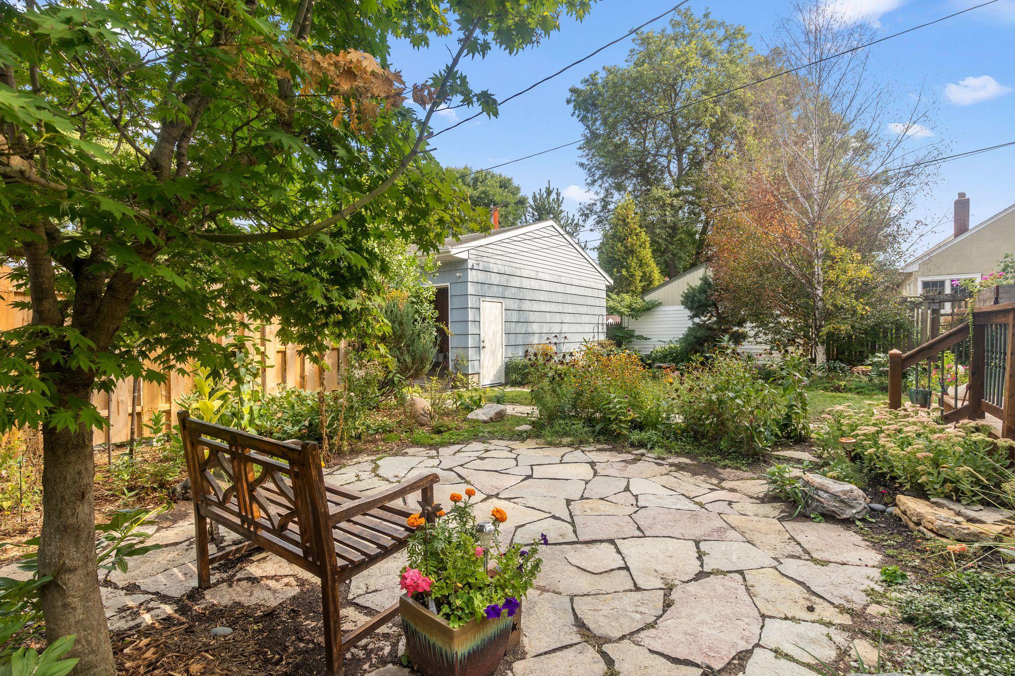 View of Residential at 1586 Grotto Street, Saint Paul MN 55117, Saint Paul (43 of 62) - Mike Wilen | Minnesota Team Real Estate