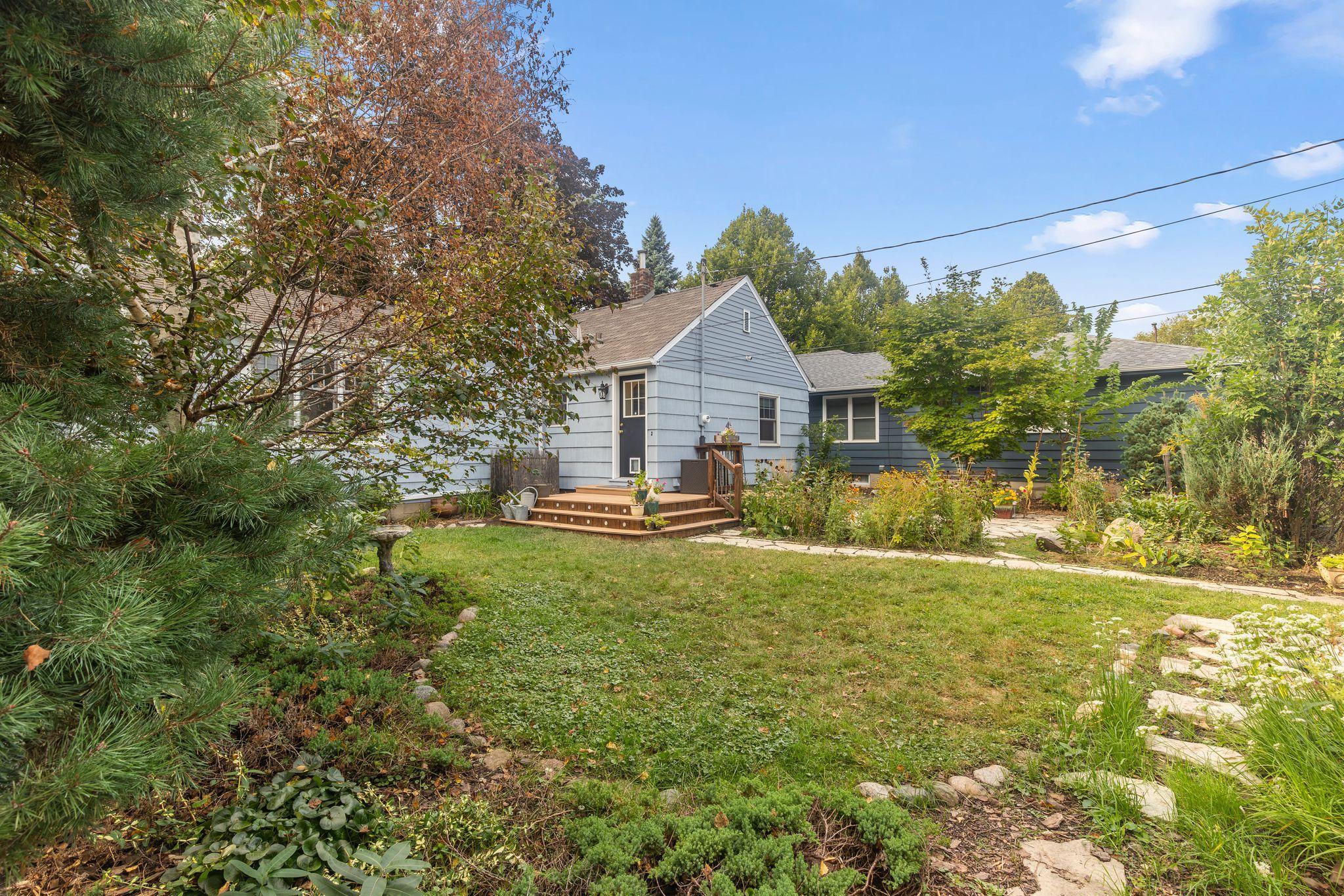 View of Residential at 1586 Grotto Street, Saint Paul MN 55117, Saint Paul (49 of 62) - Mike Wilen | Minnesota Team Real Estate