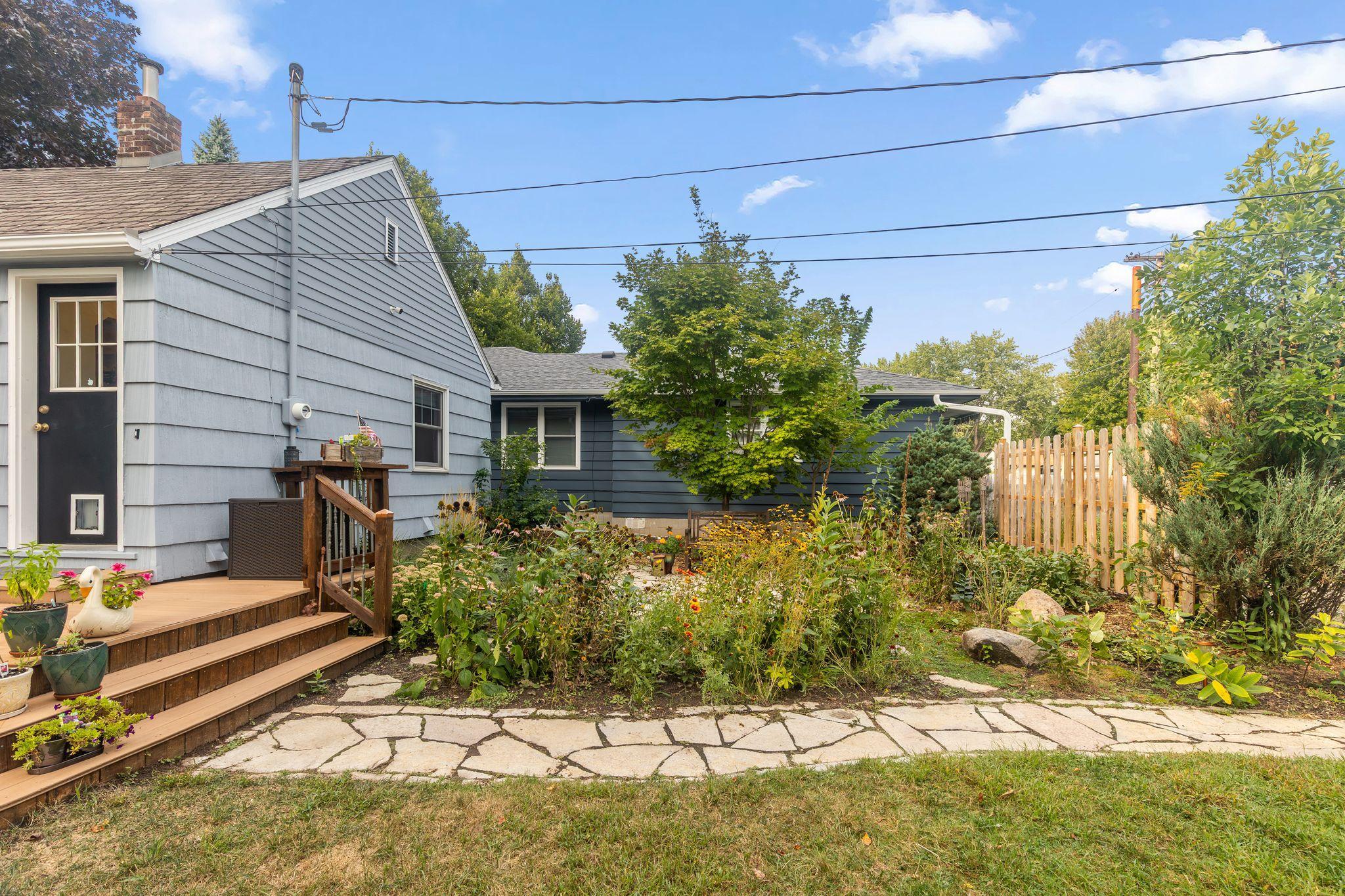 View of Residential at 1586 Grotto Street, Saint Paul MN 55117, Saint Paul (46 of 62) - Mike Wilen | Minnesota Team Real Estate