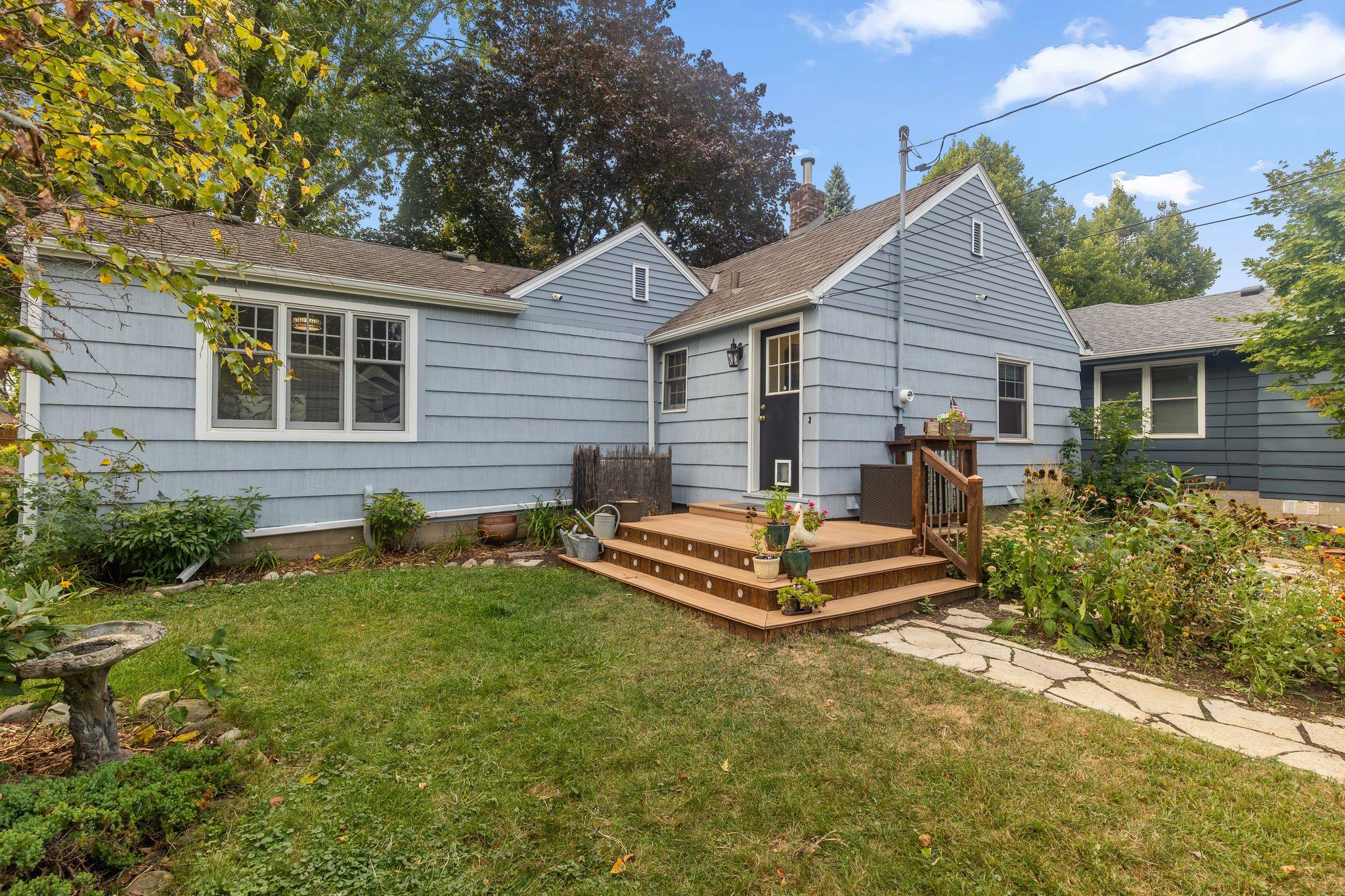 View of Residential at 1586 Grotto Street, Saint Paul MN 55117, Saint Paul (48 of 62) - Mike Wilen | Minnesota Team Real Estate