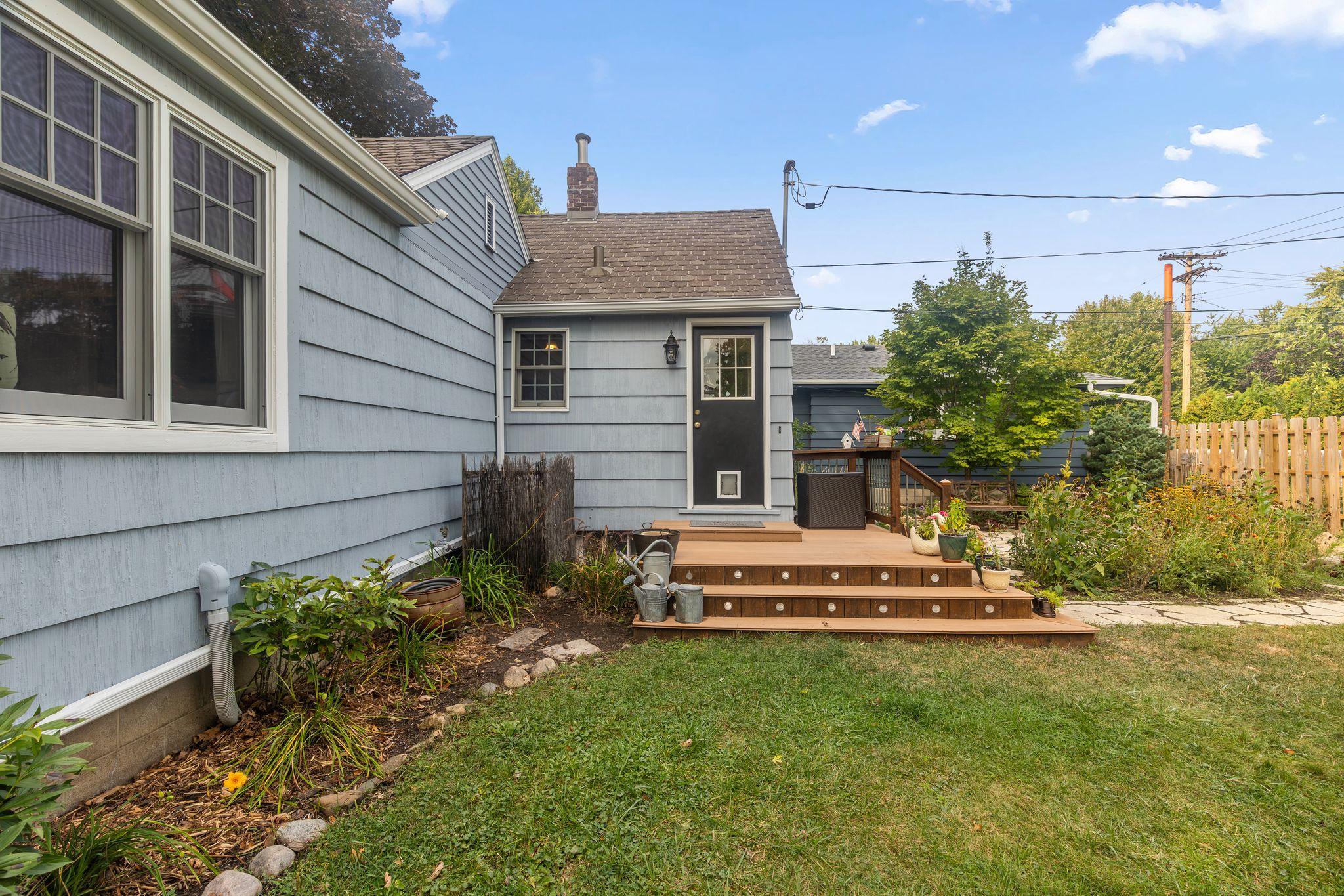 View of Residential at 1586 Grotto Street, Saint Paul MN 55117, Saint Paul (47 of 62) - Mike Wilen | Minnesota Team Real Estate