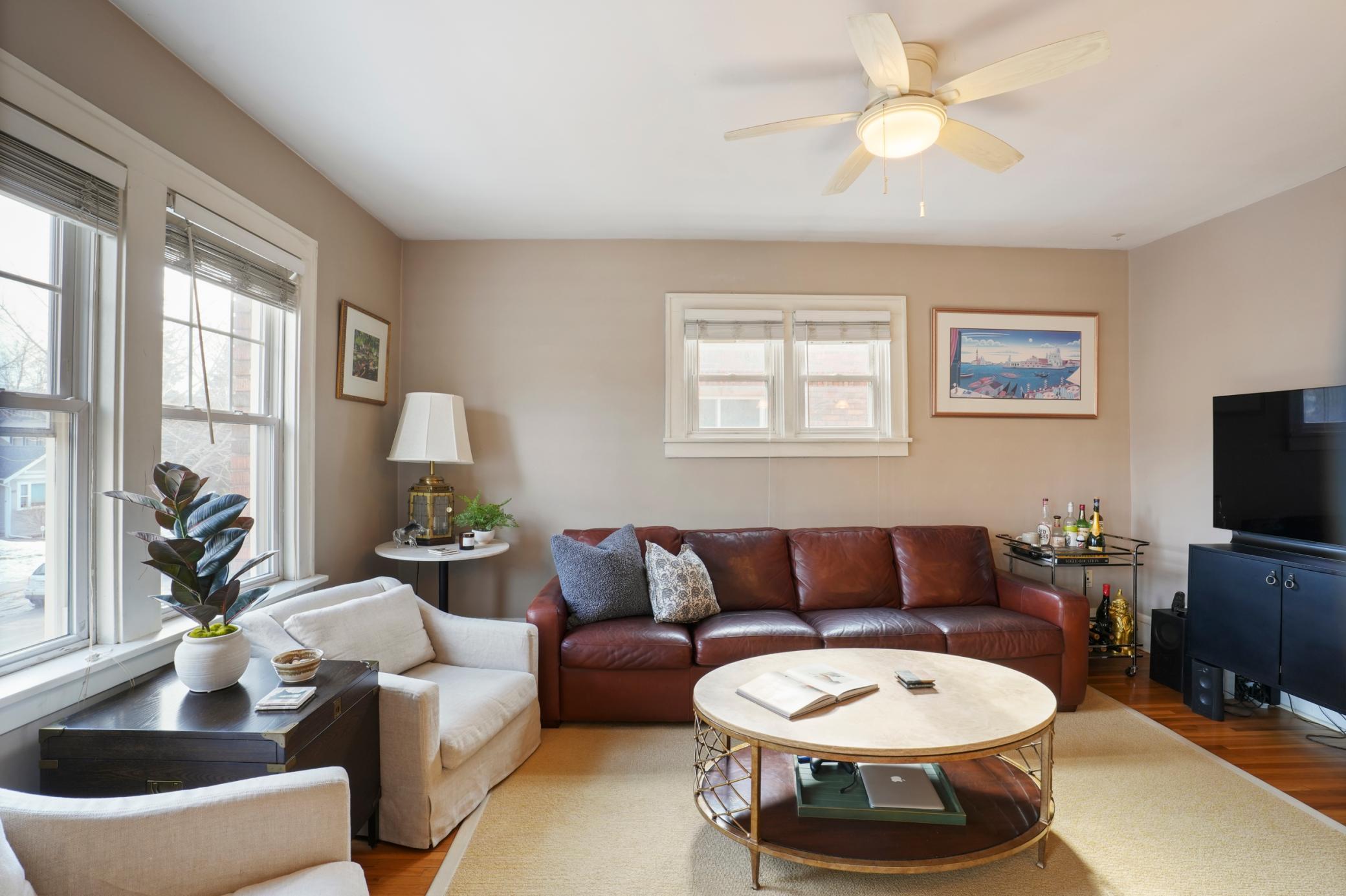 View of Residential at 3520 Emerson Avenue #202, Minneapolis MN 55408, Minneapolis (5 of 26) - Mike Wilen | Minnesota Team Real Estate