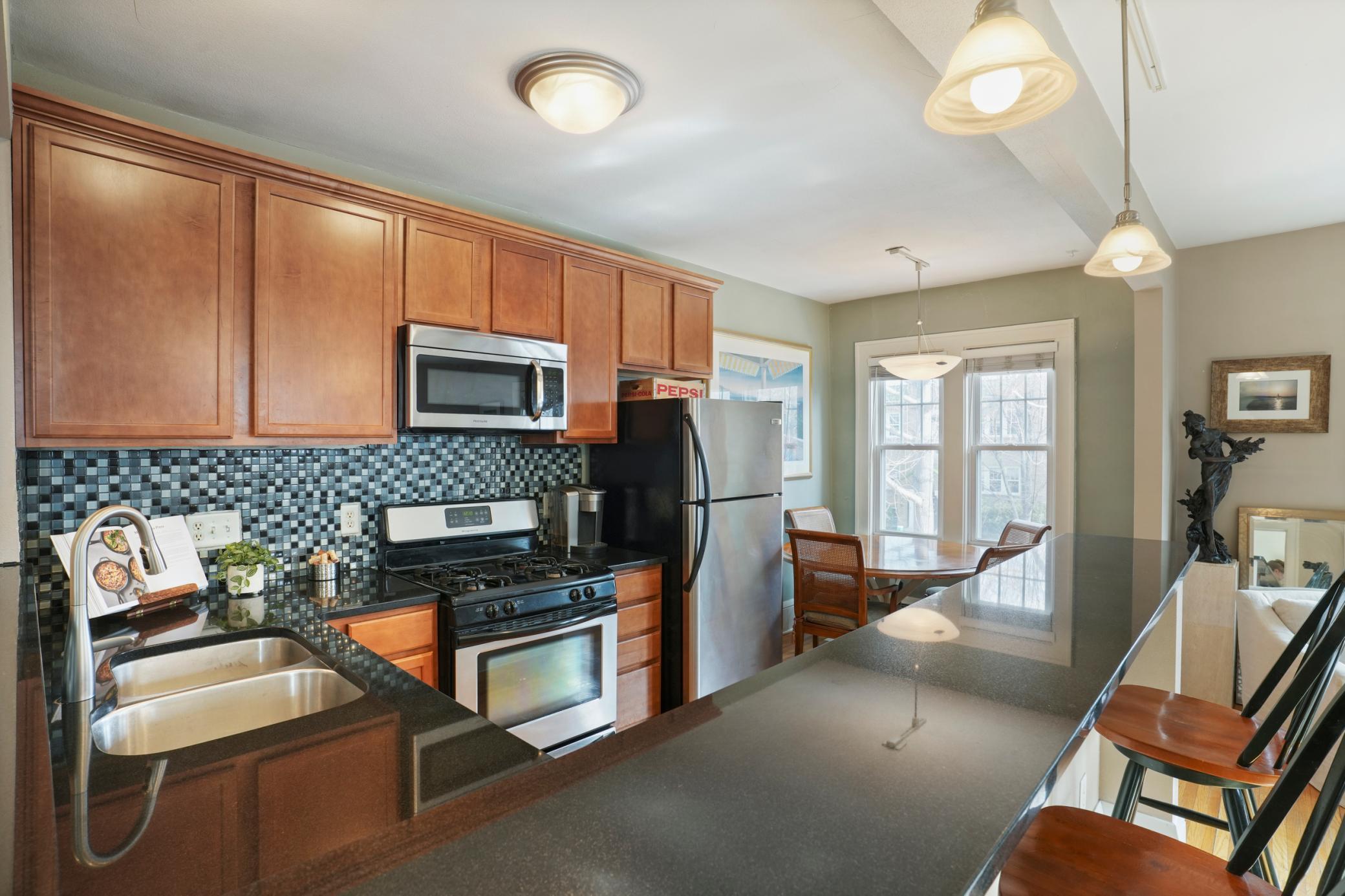 View of Residential at 3520 Emerson Avenue #202, Minneapolis MN 55408, Minneapolis (7 of 26) - Mike Wilen | Minnesota Team Real Estate