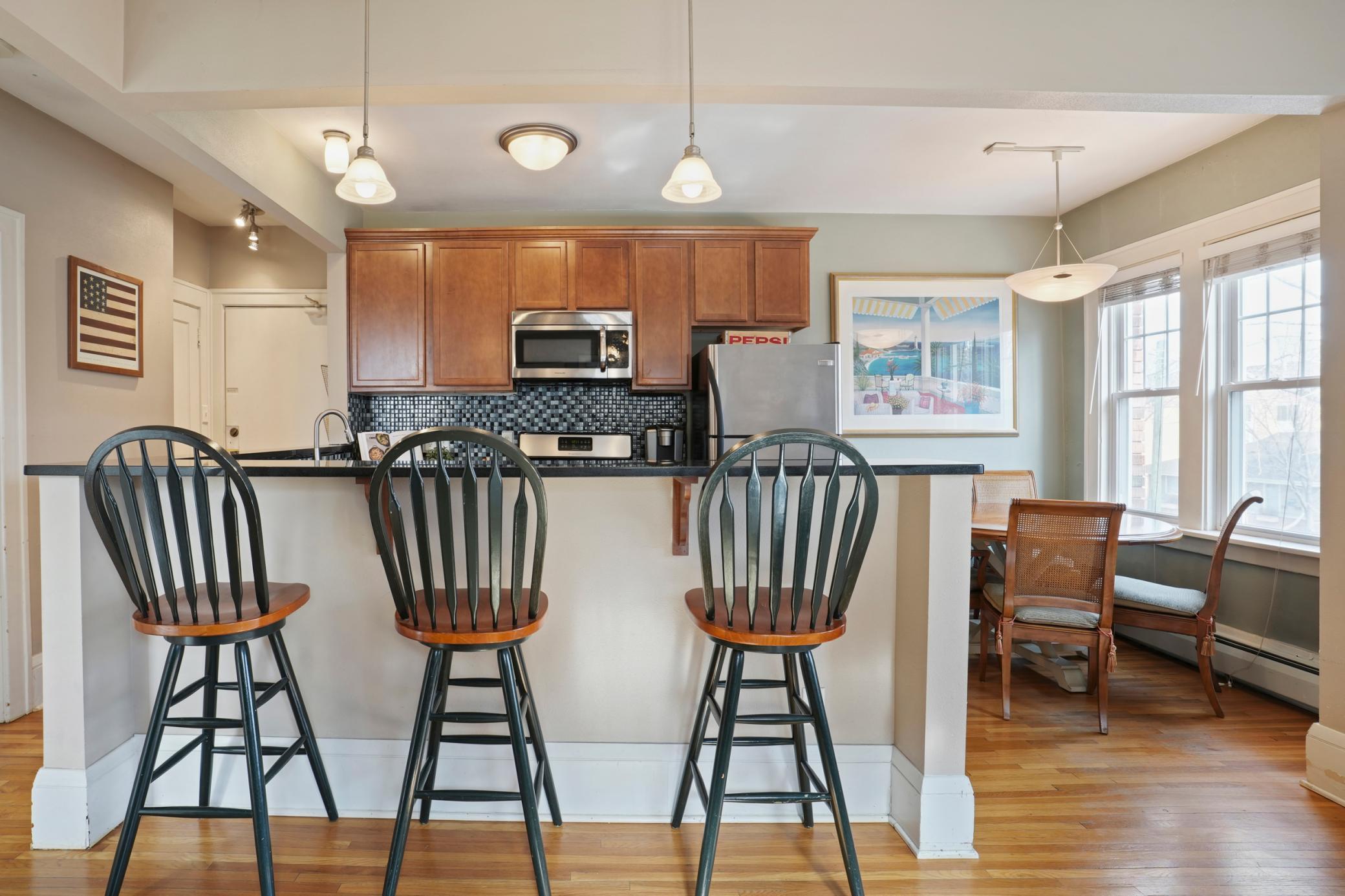 View of Residential at 3520 Emerson Avenue #202, Minneapolis MN 55408, Minneapolis (8 of 26) - Mike Wilen | Minnesota Team Real Estate