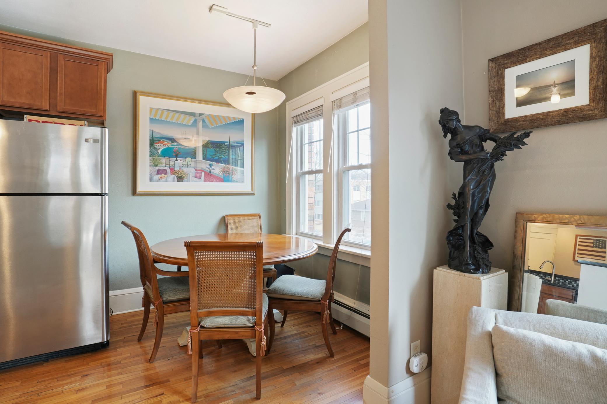 View of Residential at 3520 Emerson Avenue #202, Minneapolis MN 55408, Minneapolis (13 of 26) - Mike Wilen | Minnesota Team Real Estate