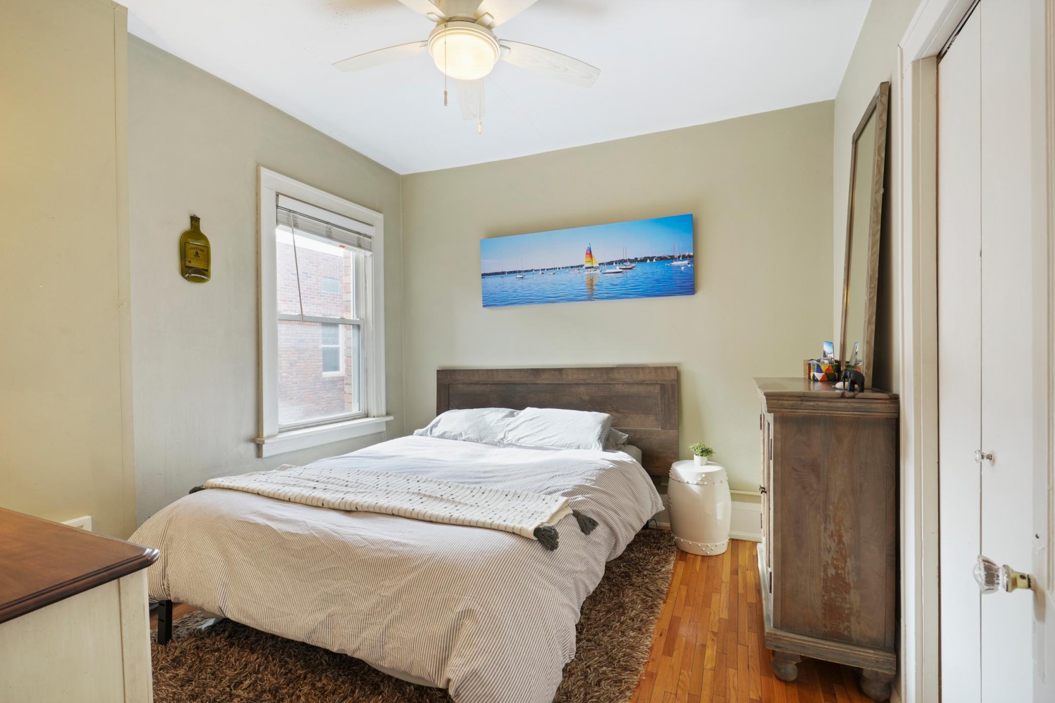 View of Residential at 3520 Emerson Avenue #202, Minneapolis MN 55408, Minneapolis (16 of 26) - Mike Wilen | Minnesota Team Real Estate