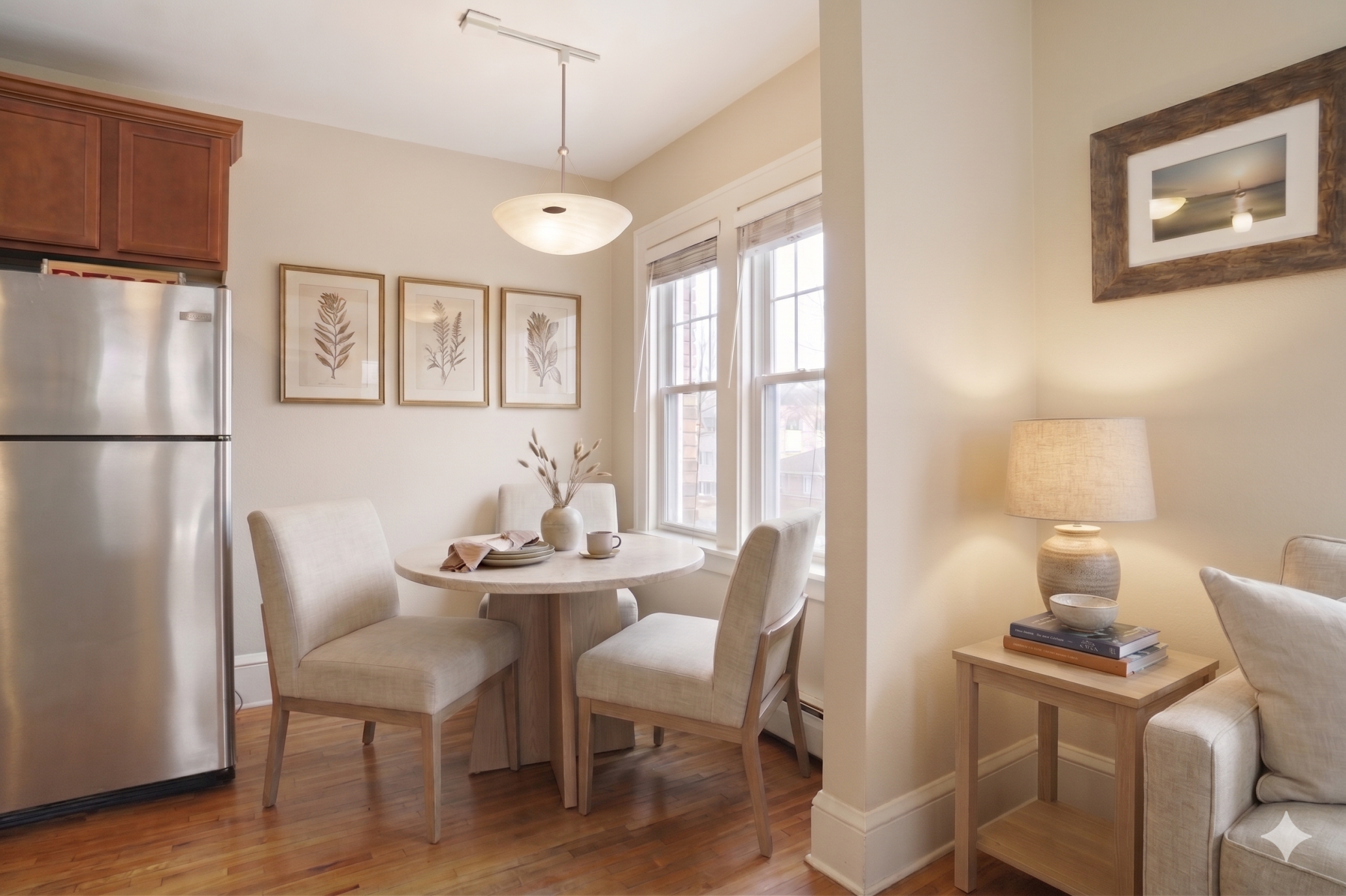 View of Residential at 3520 Emerson Avenue #202, Minneapolis MN 55408, Minneapolis (25 of 26) - Mike Wilen | Minnesota Team Real Estate