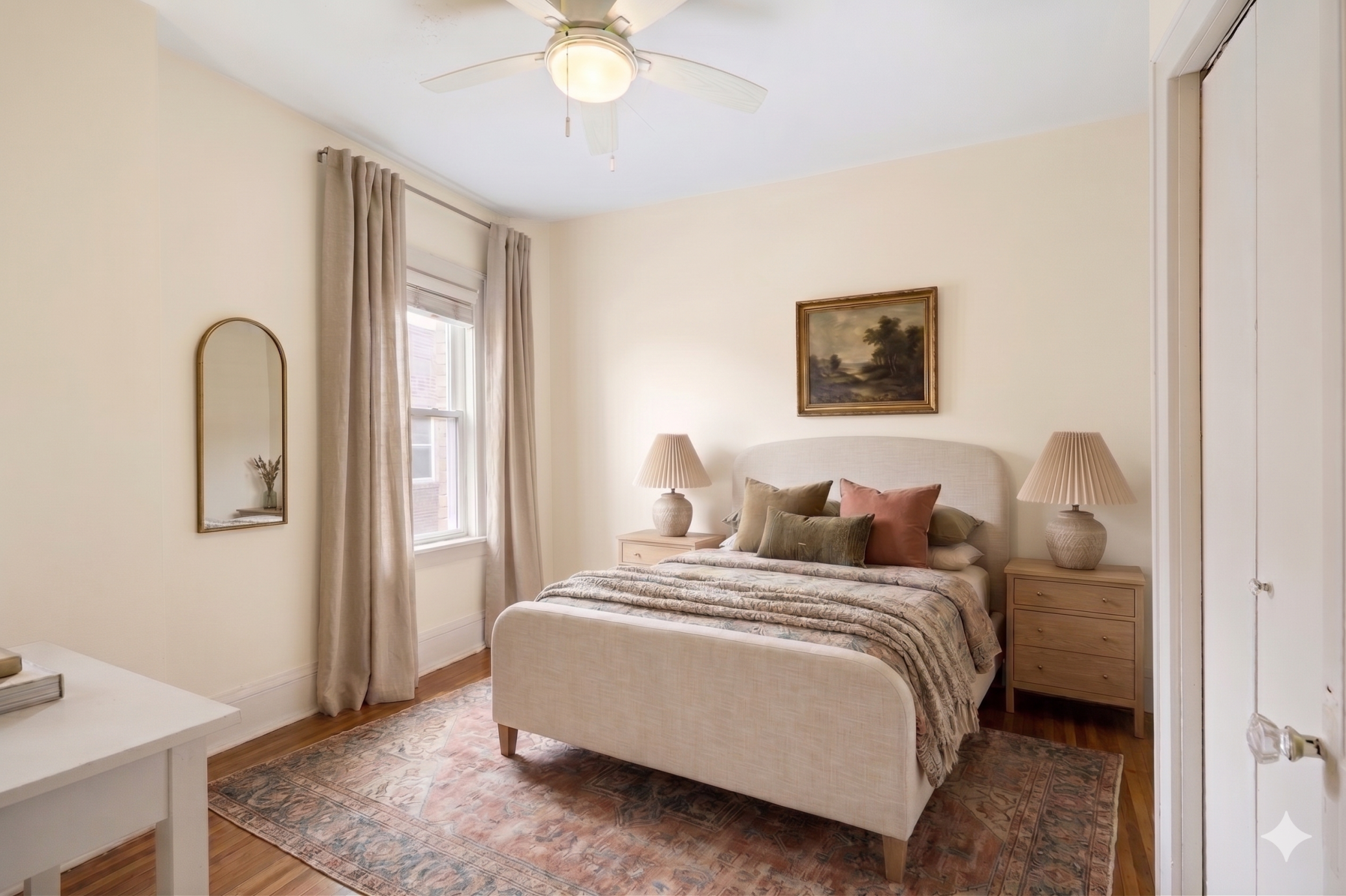 View of Residential at 3520 Emerson Avenue #202, Minneapolis MN 55408, Minneapolis (23 of 26) - Mike Wilen | Minnesota Team Real Estate