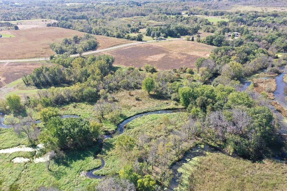 View of Land at 23XXX Bridgestone Road, Saint Francis MN 55070, Saint Francis (4 of 13) - Mike Wilen | Minnesota Team Real Estate