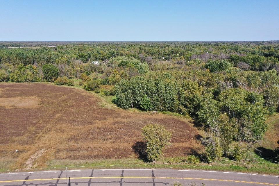 View of Land at 23XXX Bridgestone Road, Saint Francis MN 55070, Saint Francis - Mike Wilen | Minnesota Team Real Estate