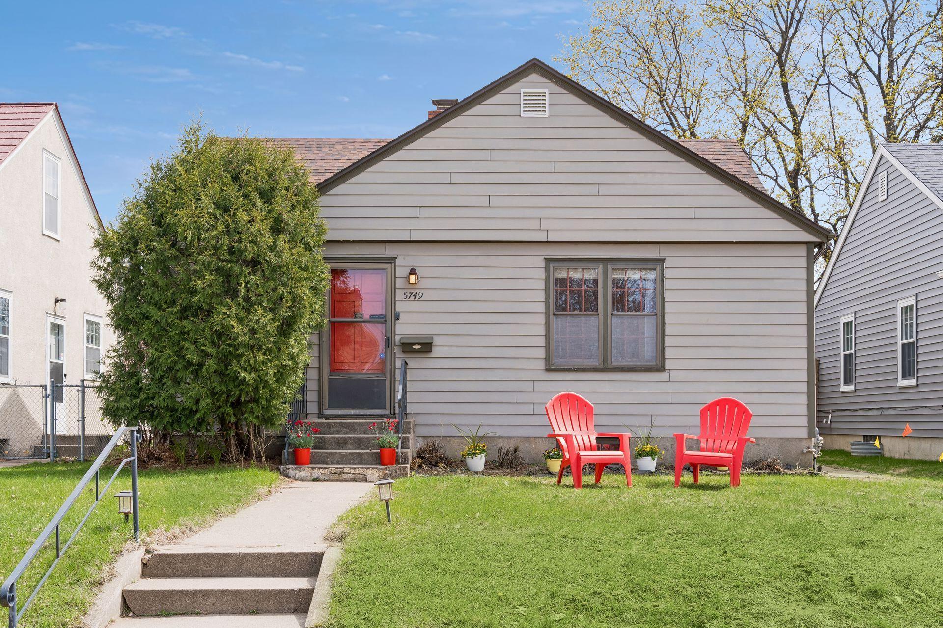 View of Residential at 5749 Standish Avenue, Minneapolis MN 55417, Minneapolis - Mike Wilen | Minnesota Team Real Estate