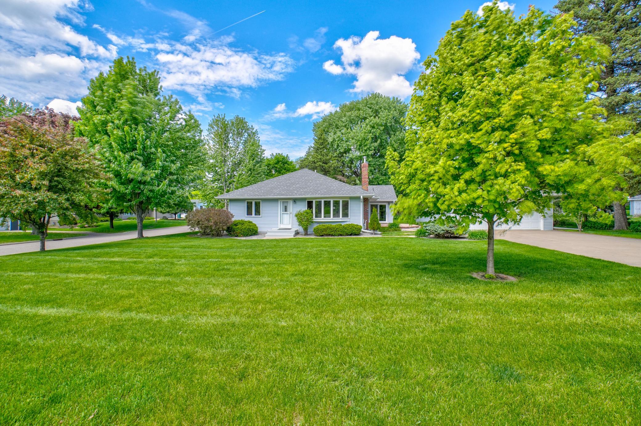 View of Residential at 2201 Roselawn Avenue, Roseville MN 55113, Roseville - Mike Wilen | Minnesota Team Real Estate