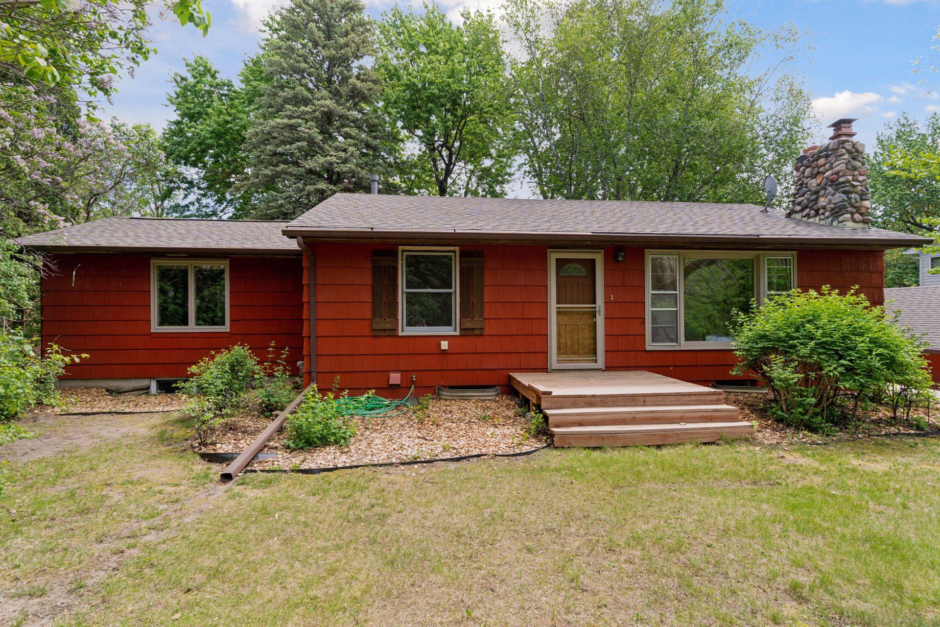 View of Residential at 8801 Lakeview Road, Bloomington MN 55438, Bloomington - Mike Wilen | Minnesota Team Real Estate