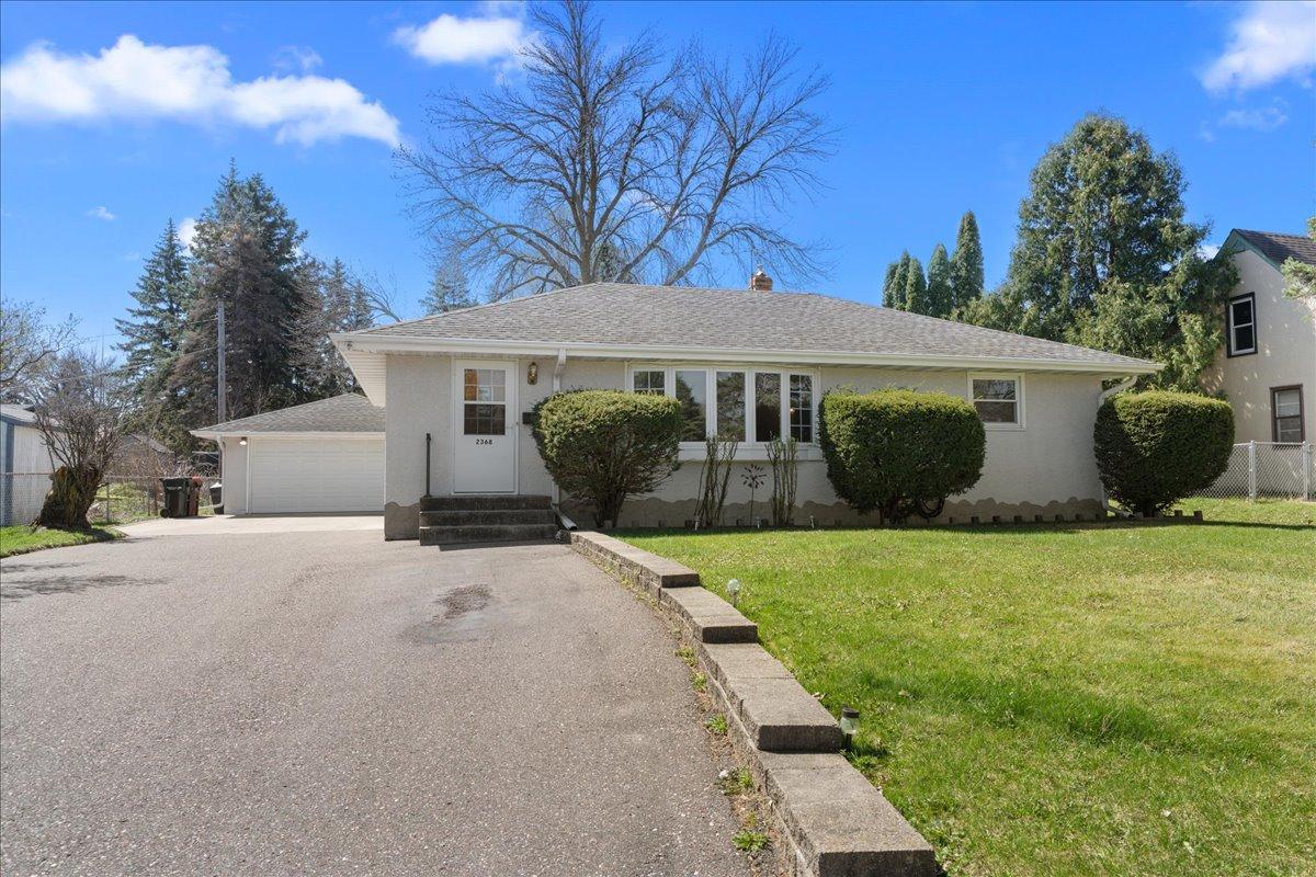 View of Residential at 2368 Holloway Avenue, Maplewood MN 55109, Maplewood - Mike Wilen | Minnesota Team Real Estate