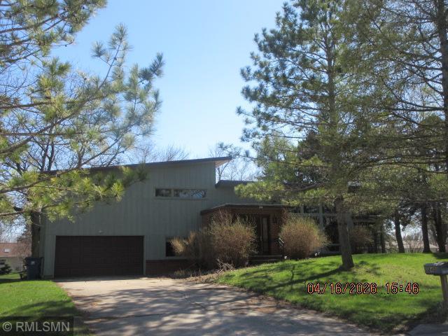 View of Residential at 240 7th Street, Gibbon MN 55335, Gibbon - Mike Wilen | Minnesota Team Real Estate