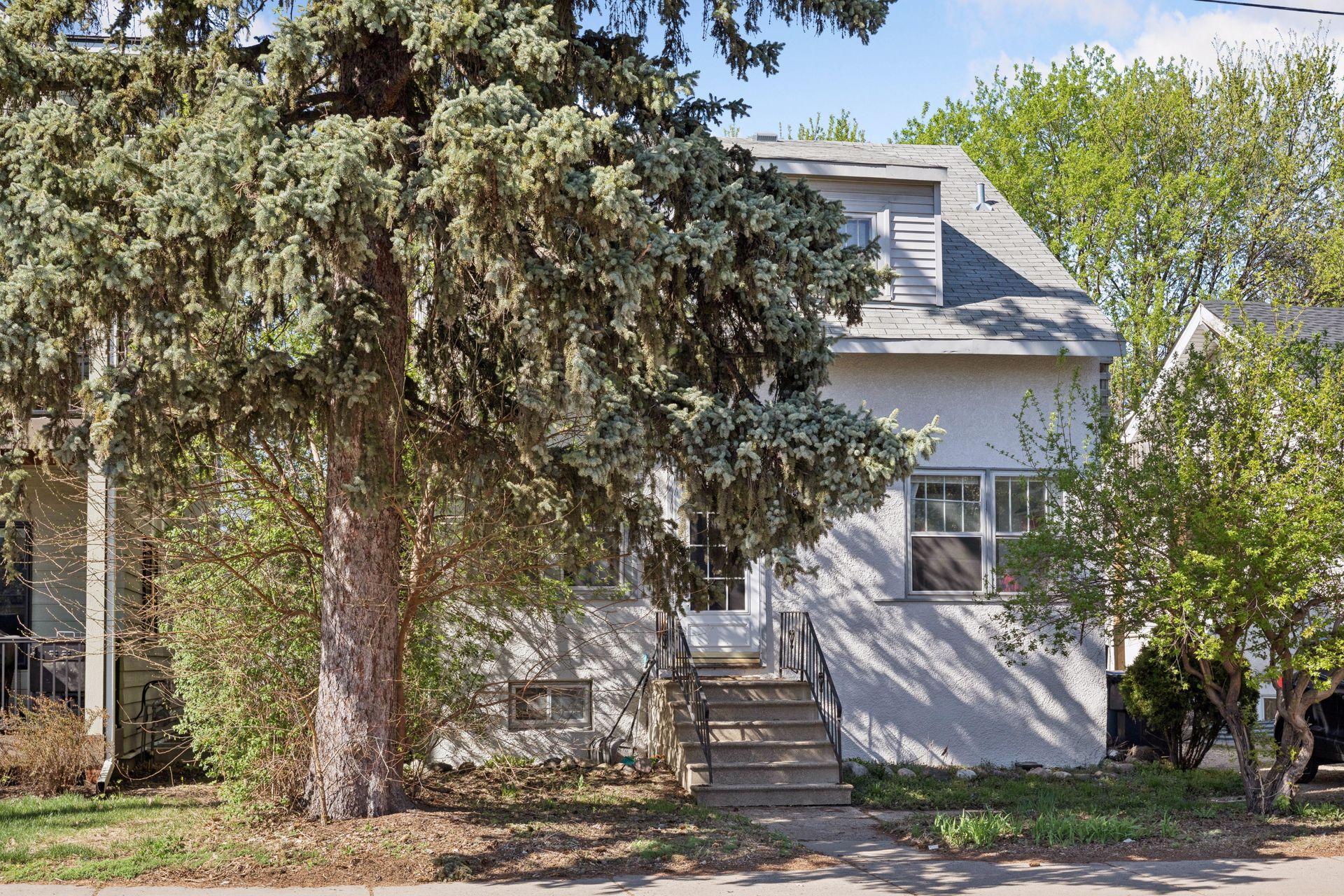 View of Residential Income at 1919 Como Avenue, Minneapolis MN 55414, Minneapolis - Mike Wilen | Minnesota Team Real Estate
