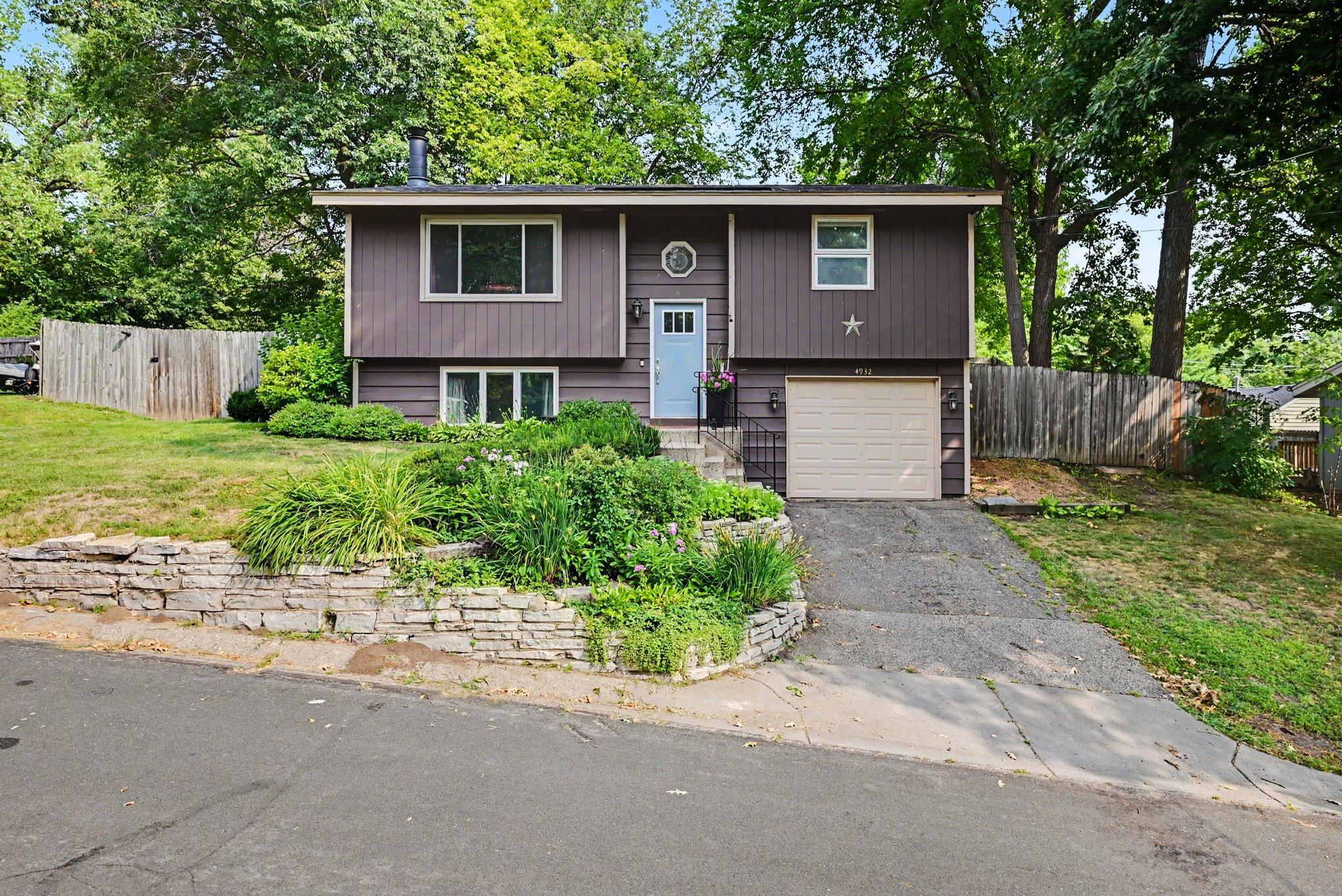View of Residential at 4932 Hanover Road, Mound MN 55364, Mound - Mike Wilen | Minnesota Team Real Estate