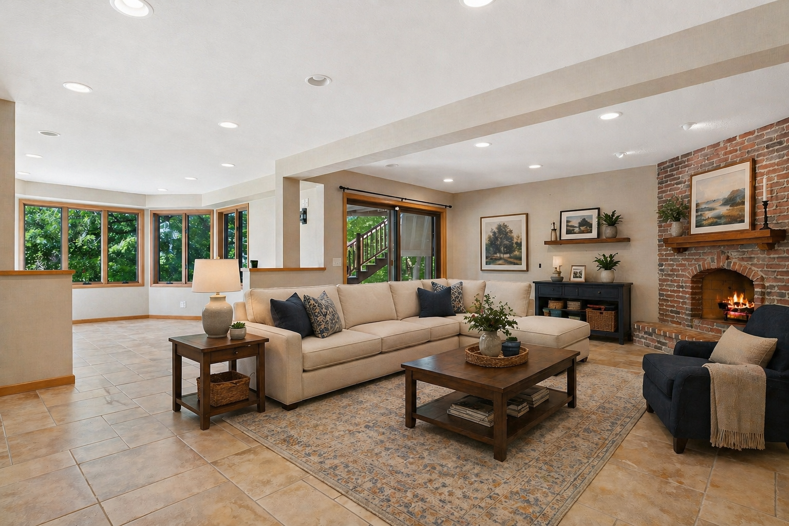 View of Residential at 10420 Bluff Circle, Chaska MN 55318, Chaska (6 of 30) - Mike Wilen | Minnesota Team Real Estate