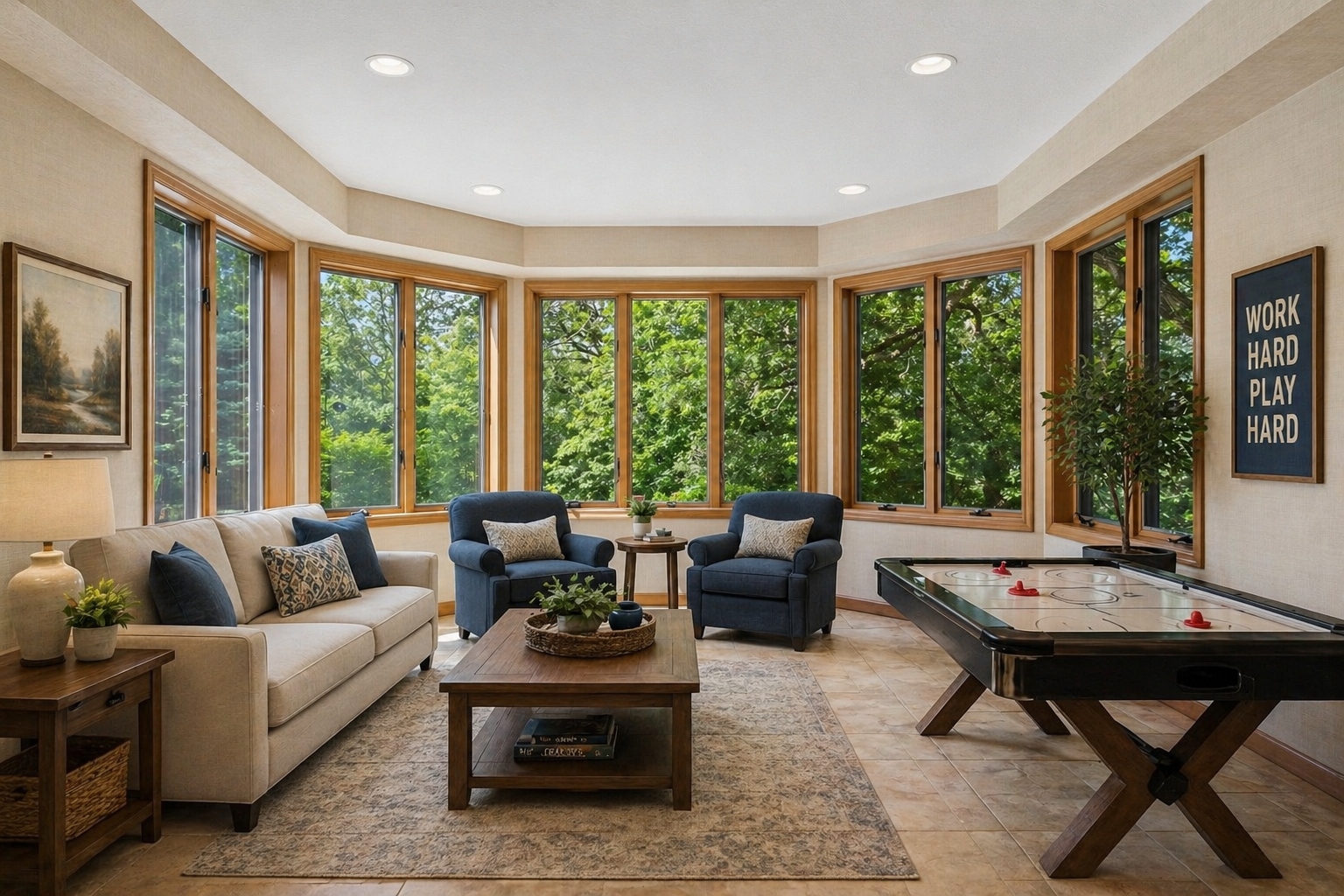 View of Residential at 10420 Bluff Circle, Chaska MN 55318, Chaska (3 of 30) - Mike Wilen | Minnesota Team Real Estate
