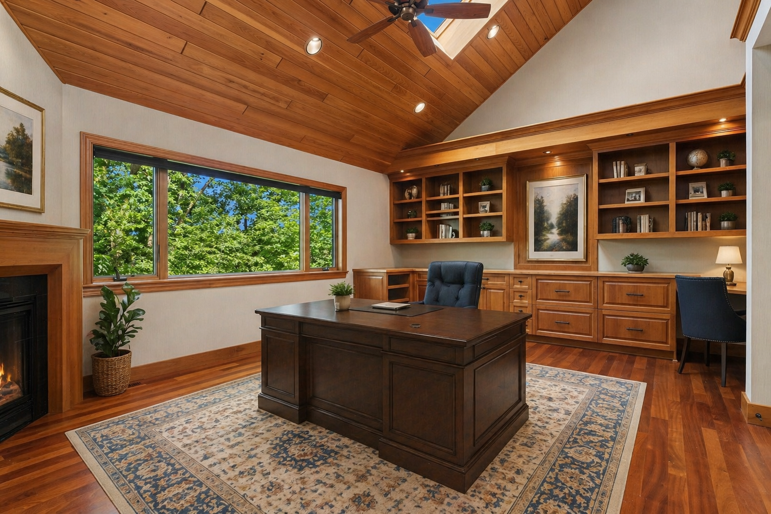 View of Residential at 10420 Bluff Circle, Chaska MN 55318, Chaska (10 of 30) - Mike Wilen | Minnesota Team Real Estate