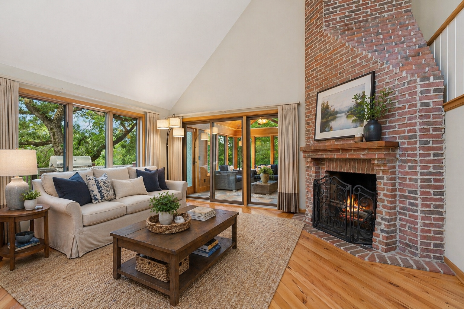View of Residential at 10420 Bluff Circle, Chaska MN 55318, Chaska (9 of 30) - Mike Wilen | Minnesota Team Real Estate
