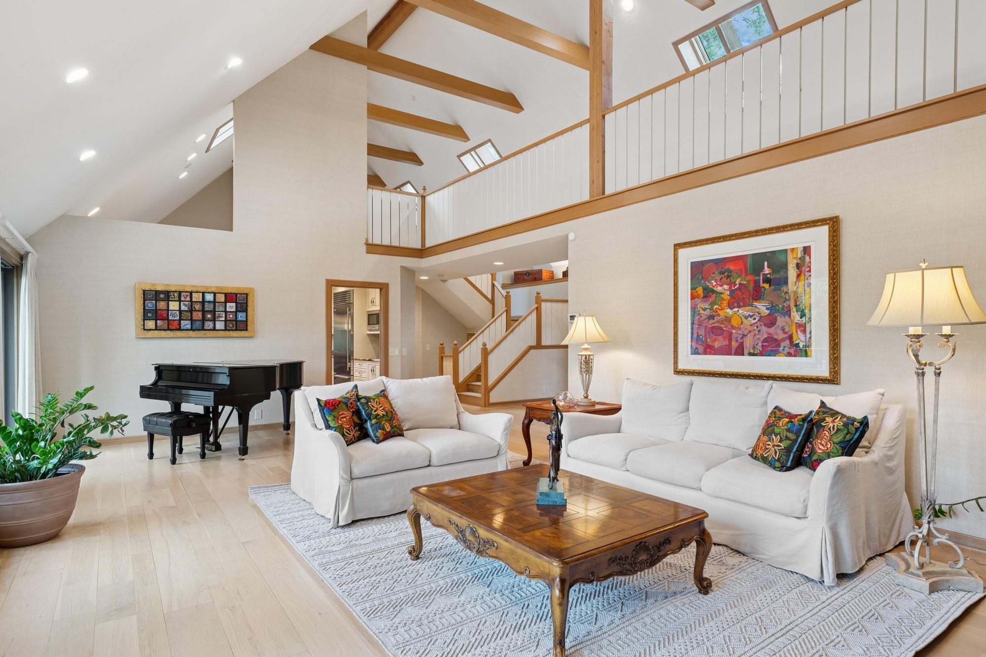 View of Residential at 10420 Bluff Circle, Chaska MN 55318, Chaska (15 of 30) - Mike Wilen | Minnesota Team Real Estate