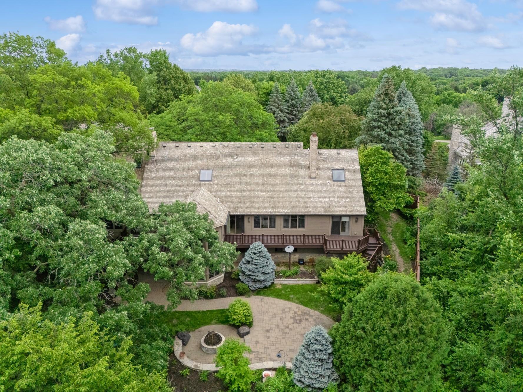 View of Residential at 10420 Bluff Circle, Chaska MN 55318, Chaska (4 of 30) - Mike Wilen | Minnesota Team Real Estate